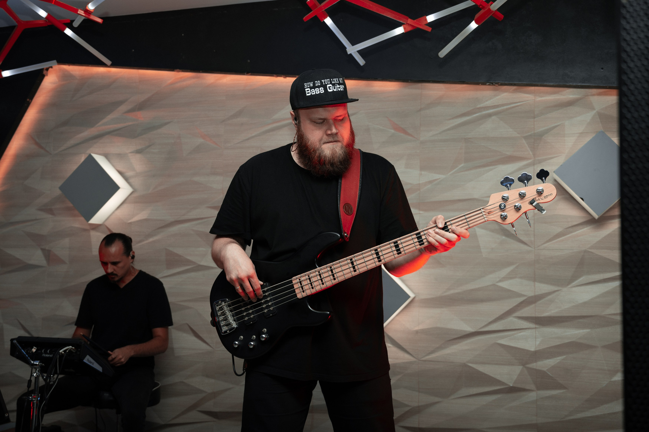 Ночь кино 2025 кинотеатр Гигант Хабаровск