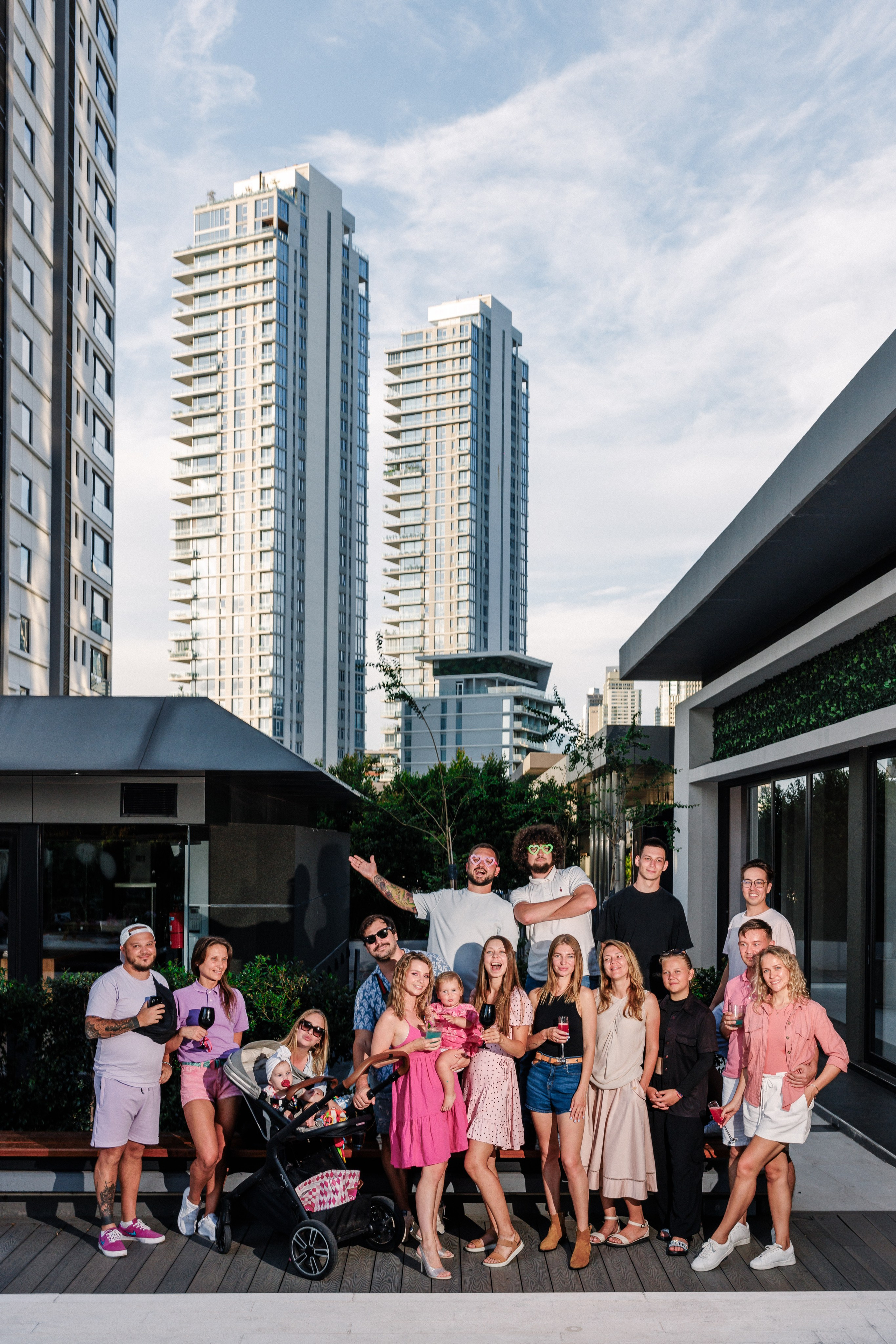 Polina 4. Фотограф в Сочи, Репортажный фотограф Виктор Кочков-Филатов