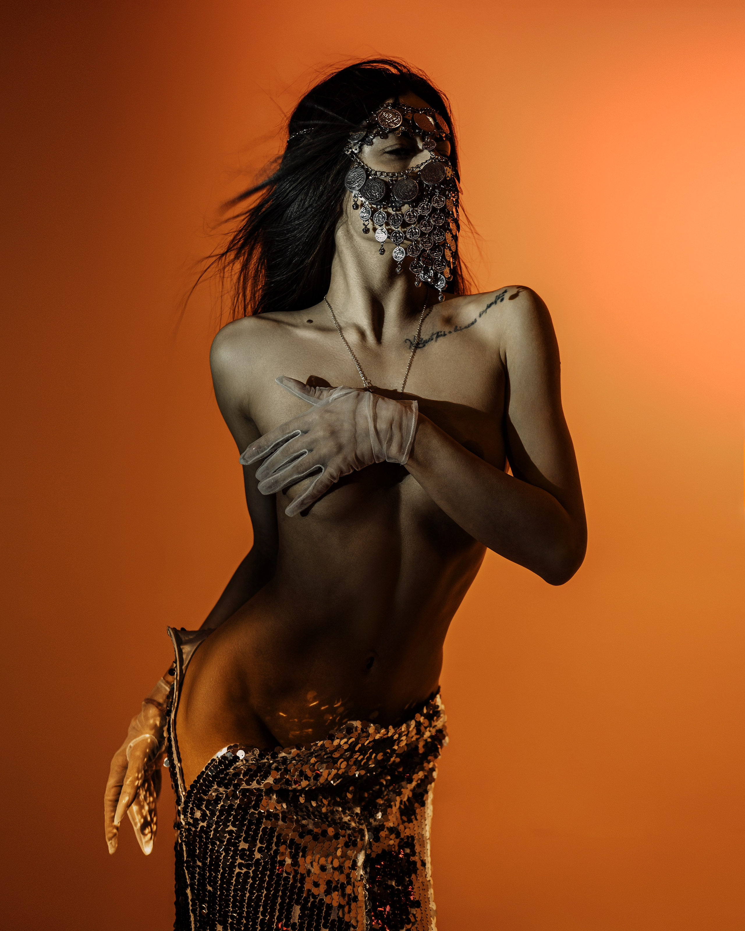 ИНДИВИДУАЛЬНАЯ / ПОРТРЕТ / ЛЮДИ. Фотограф Чита | Иркутск | Новосибирск