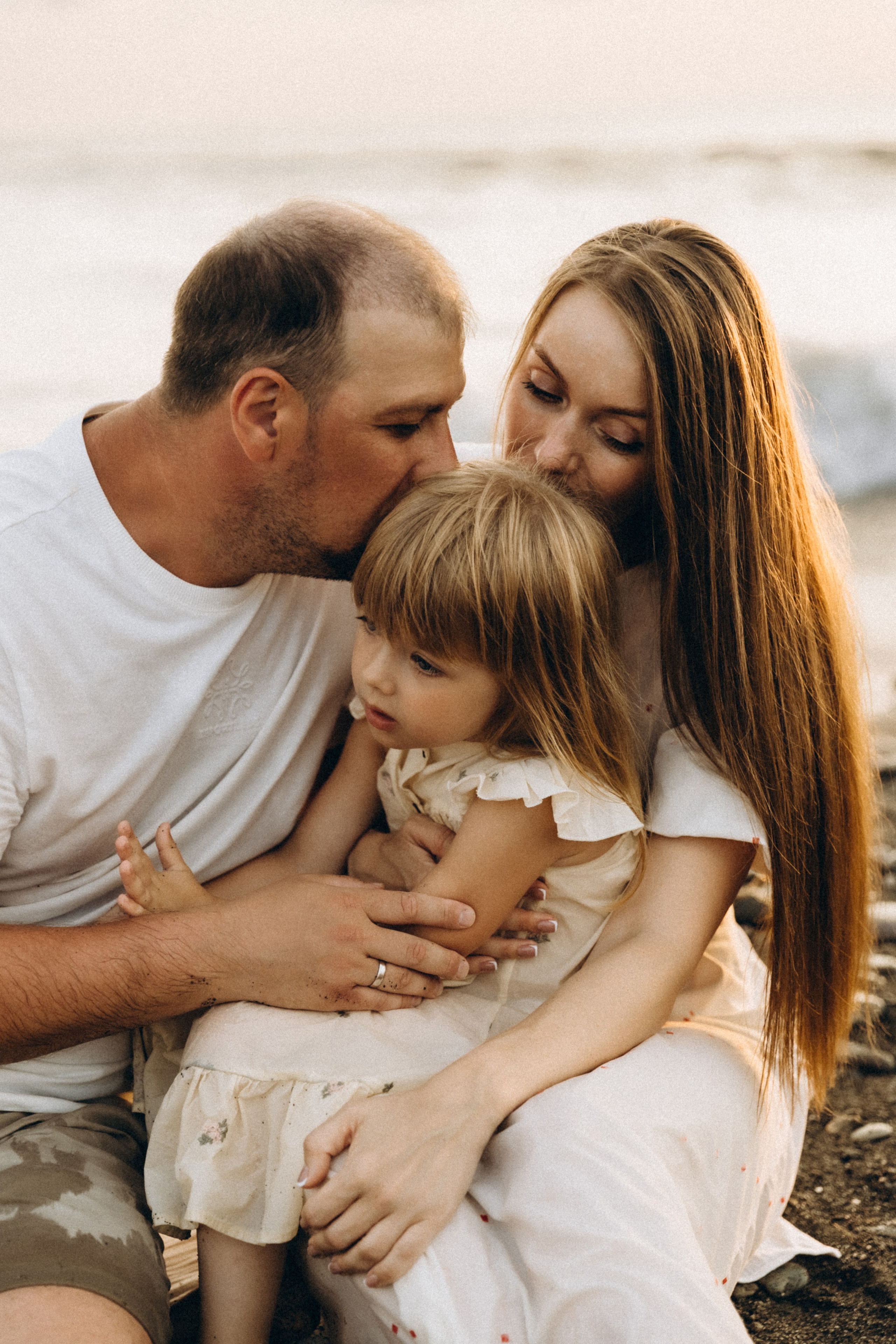 Лето, ах лето!. Фотограф Сочи Адлер Сириус Красная Поляна Ошутина Анастасия