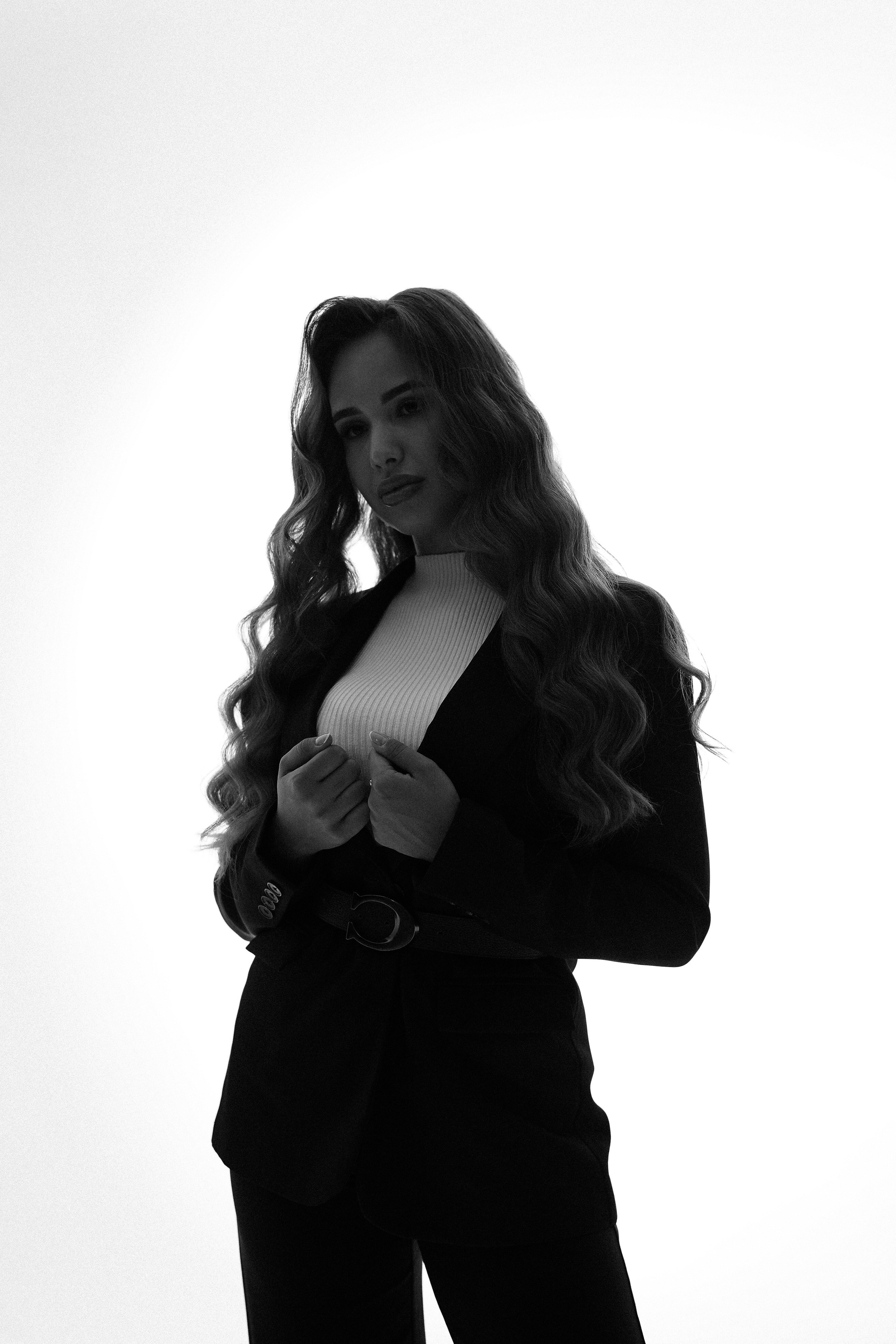 Диана. Алина Ширимова | Фотограф Улан-Удэ