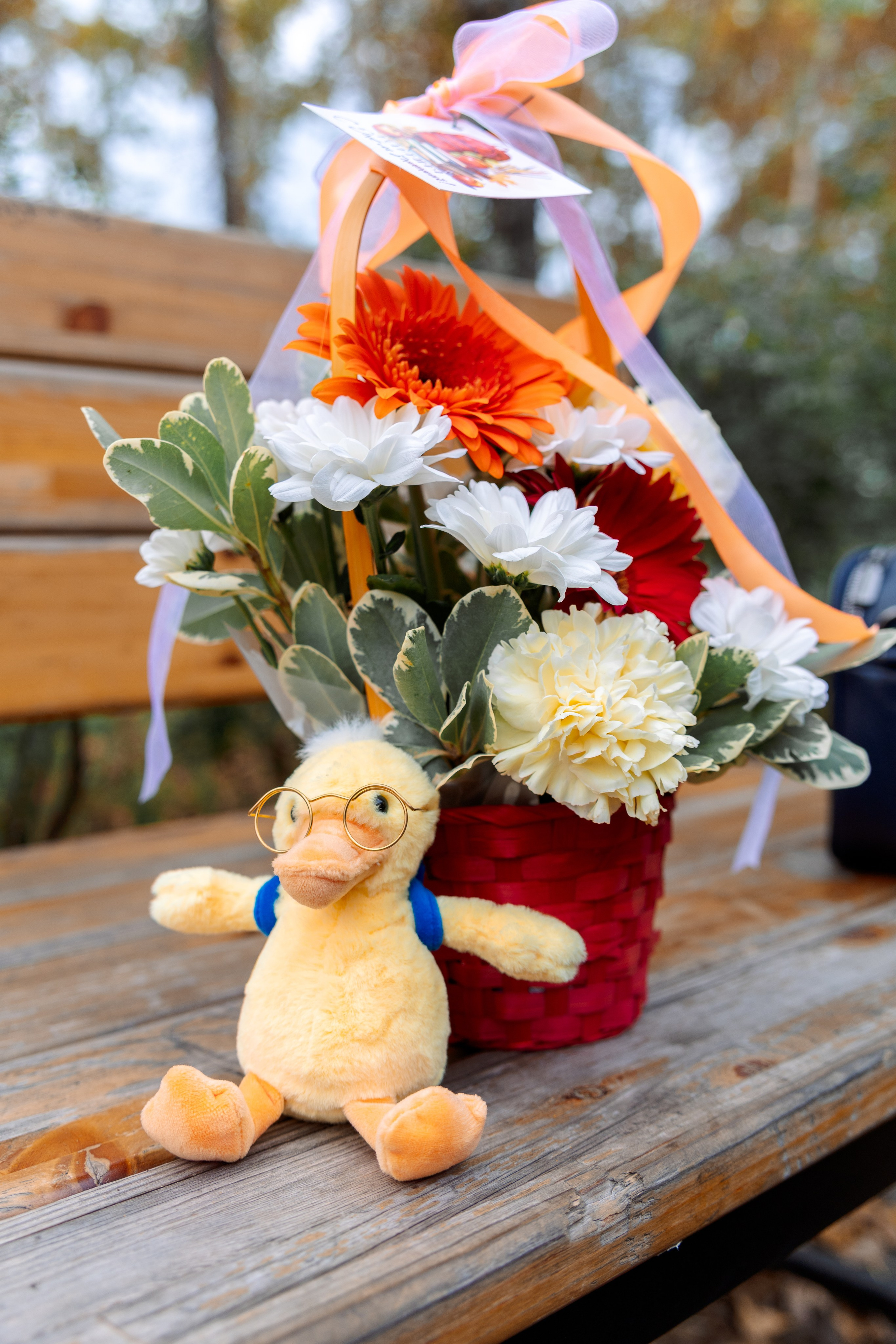 Татьяна и Карина. Фотограф Алина Ширанкова в Братске