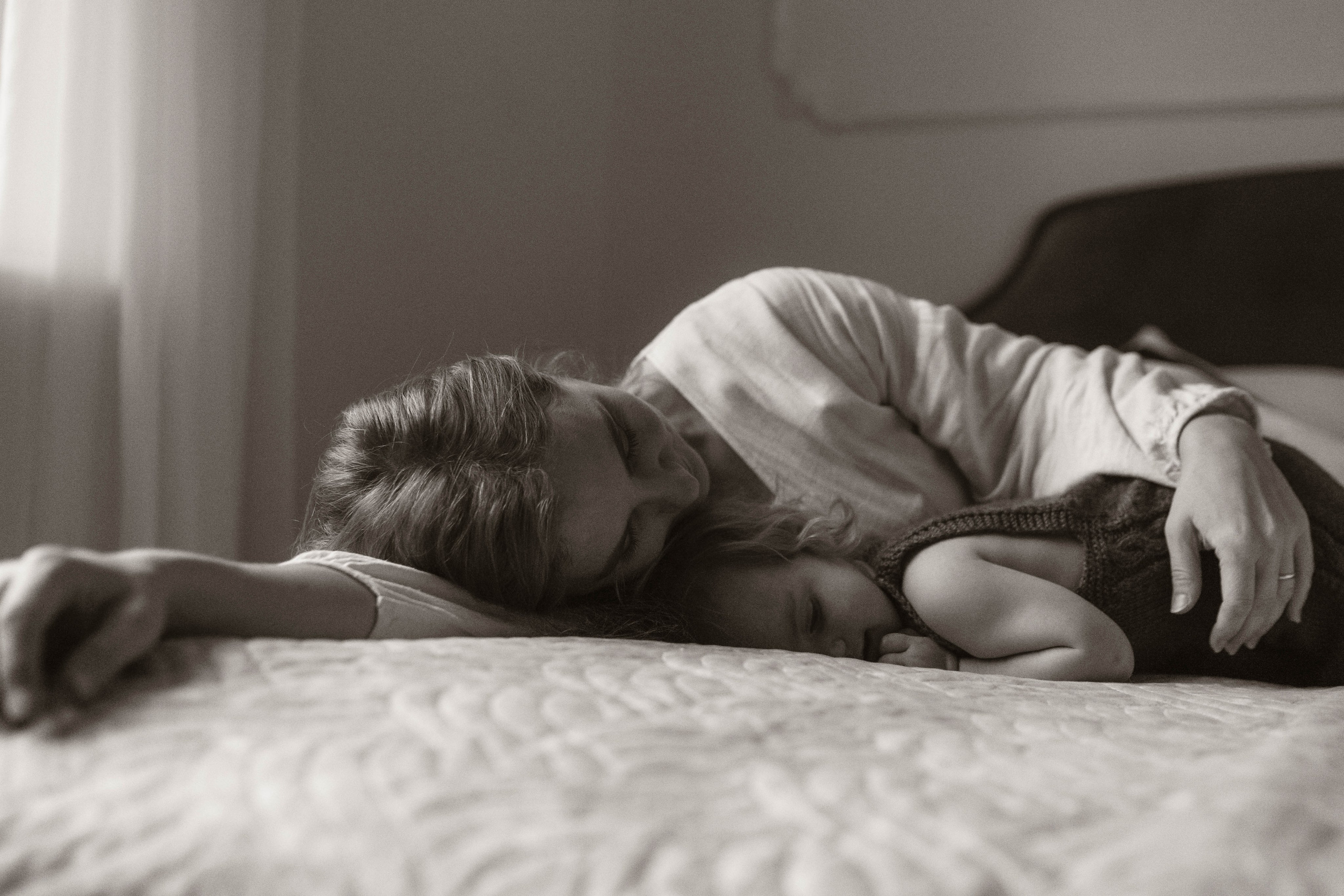 Семейные съемки. Семейный фотограф в Москве и Балашихе Рая Тихая