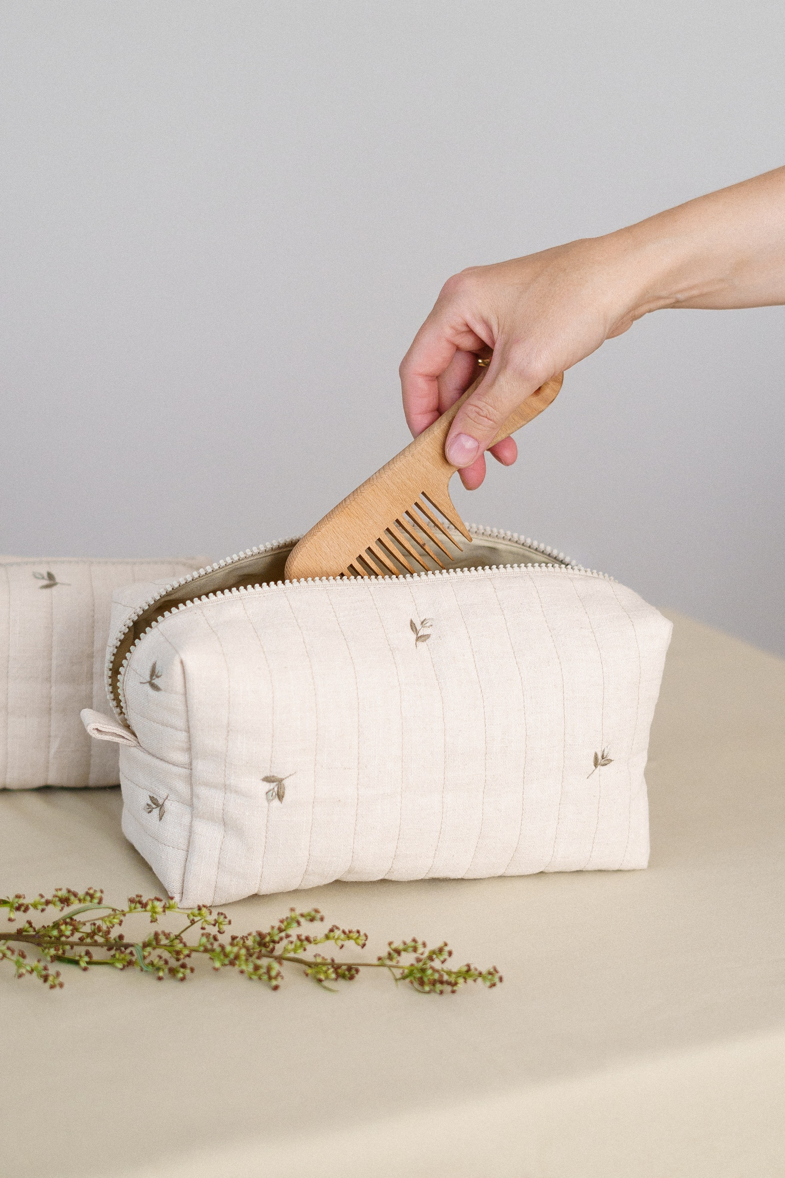 Контент для бренда «Соколёна». Фотограф Надежда Миронова Вологда