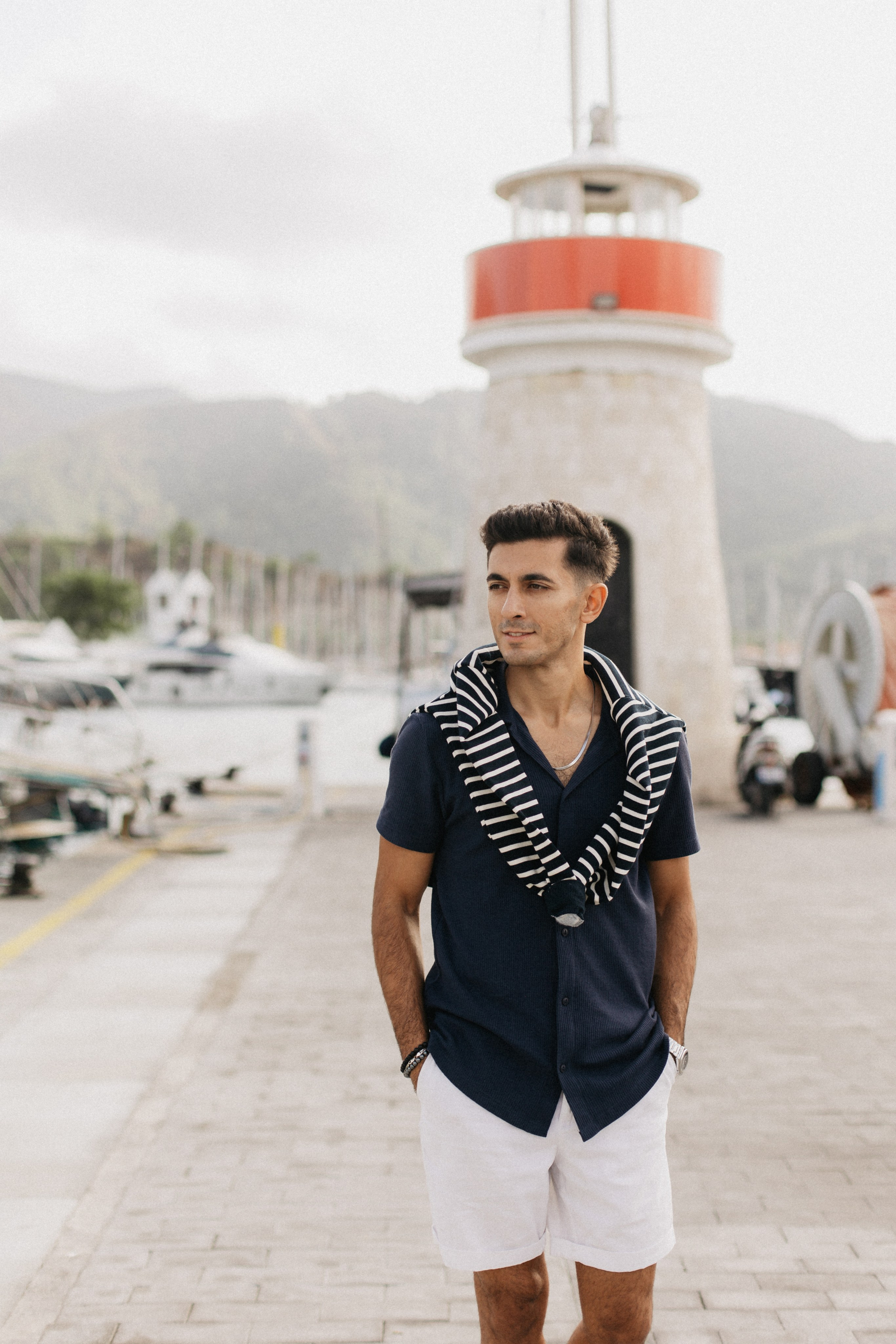 Ксения и Мурат. Фотограф Екатерина Гюнгор ♡ Фетхие Мармарис Ортаджа