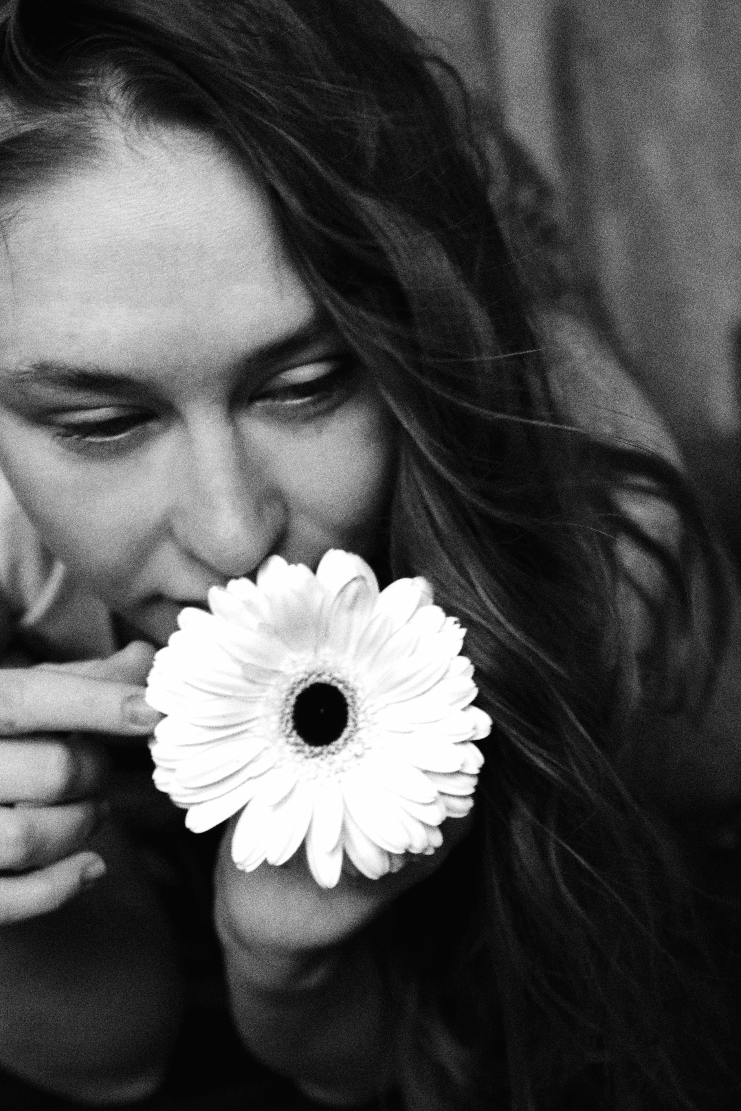 Лена. Главная