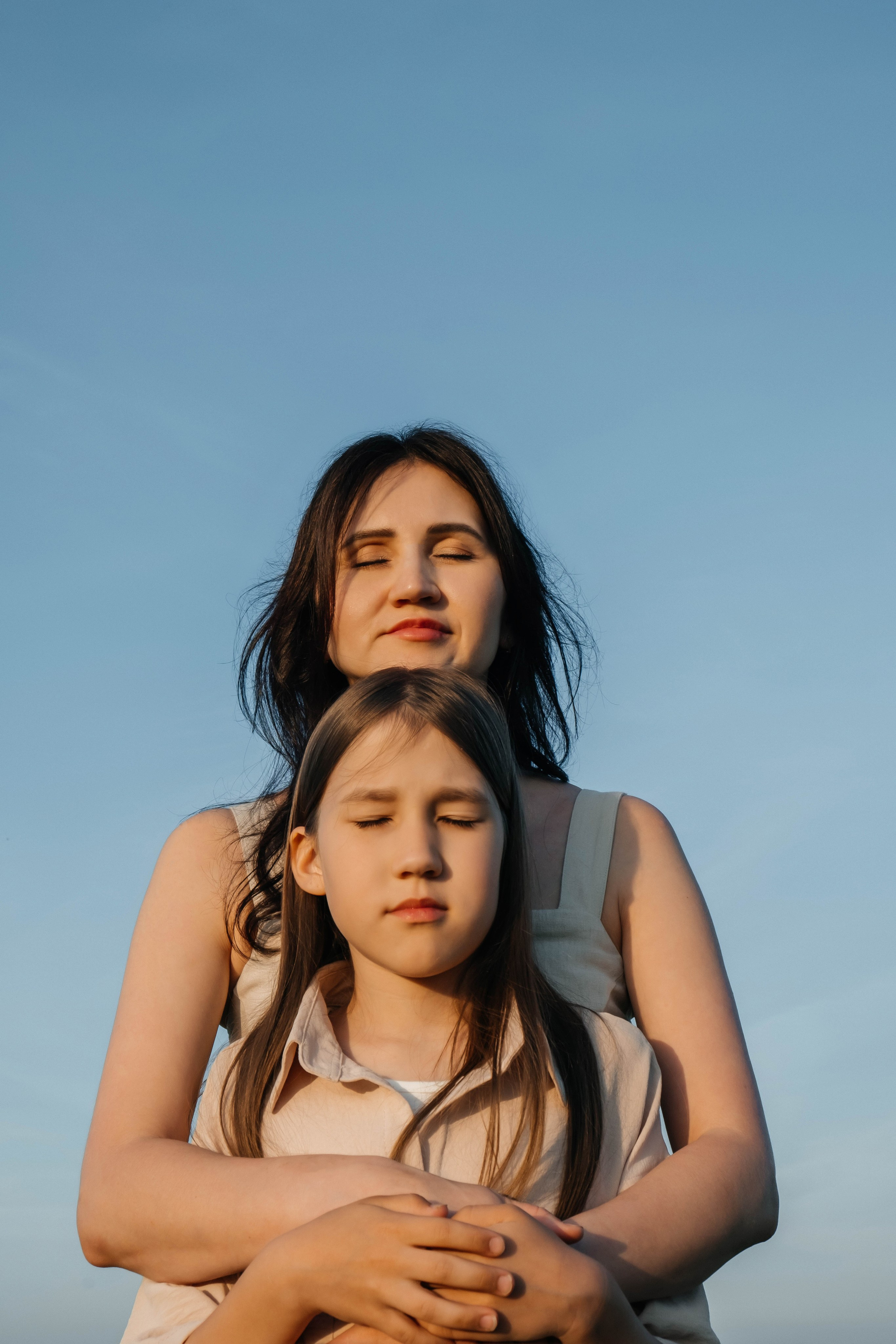 Family. Summer. Свадебный и портретный фотограф Казань | Белебей