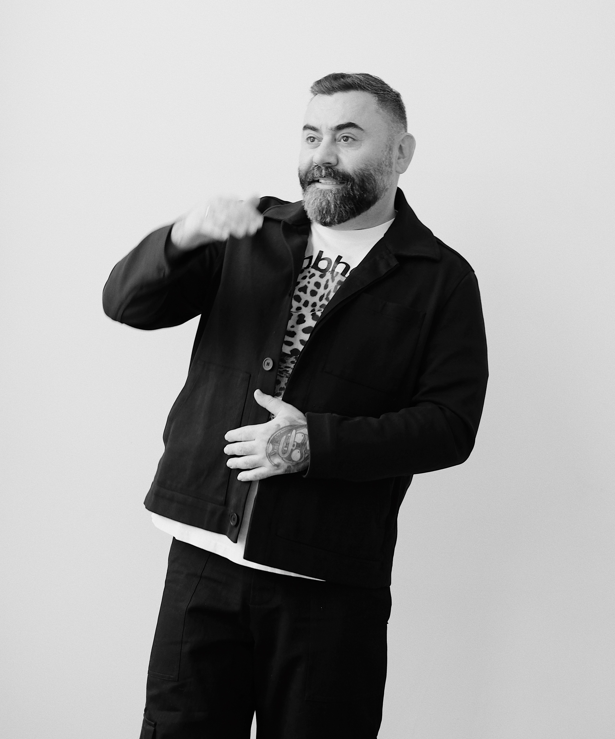 Анна / фотограф Москва