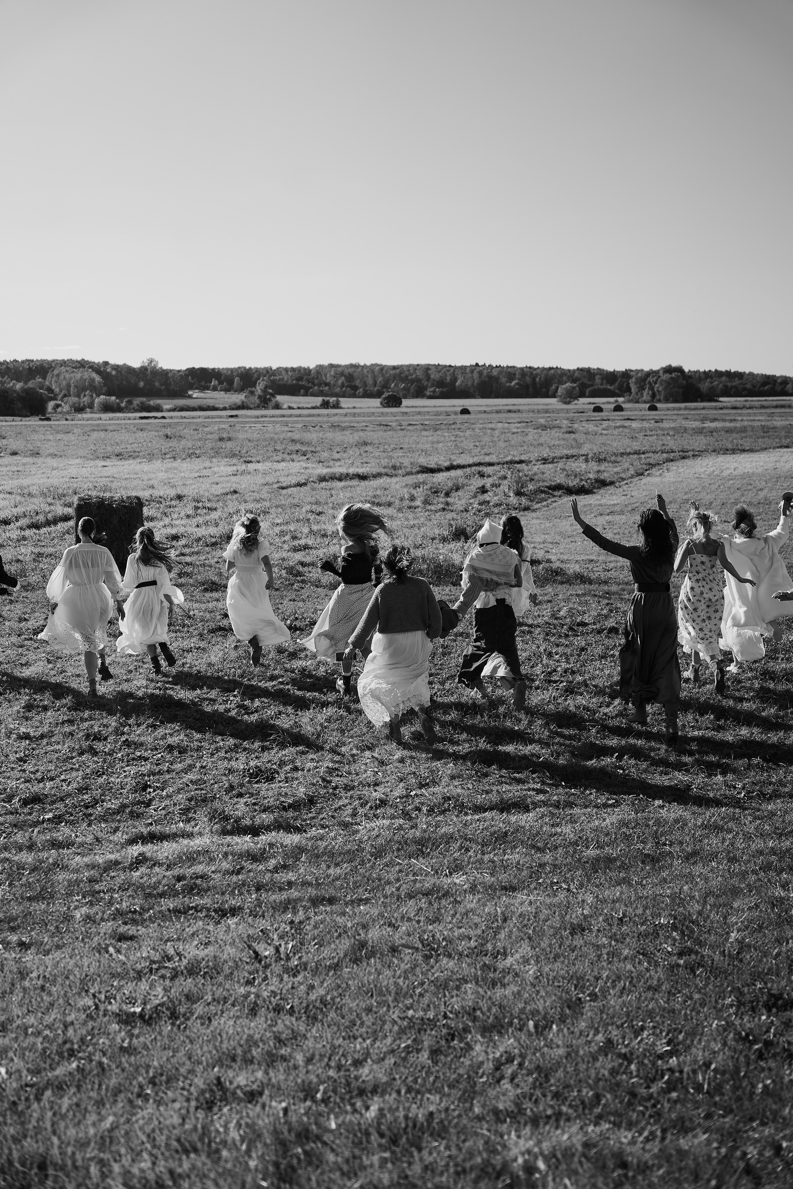 Sexychella. Фотограф в Москве Казакова Анна