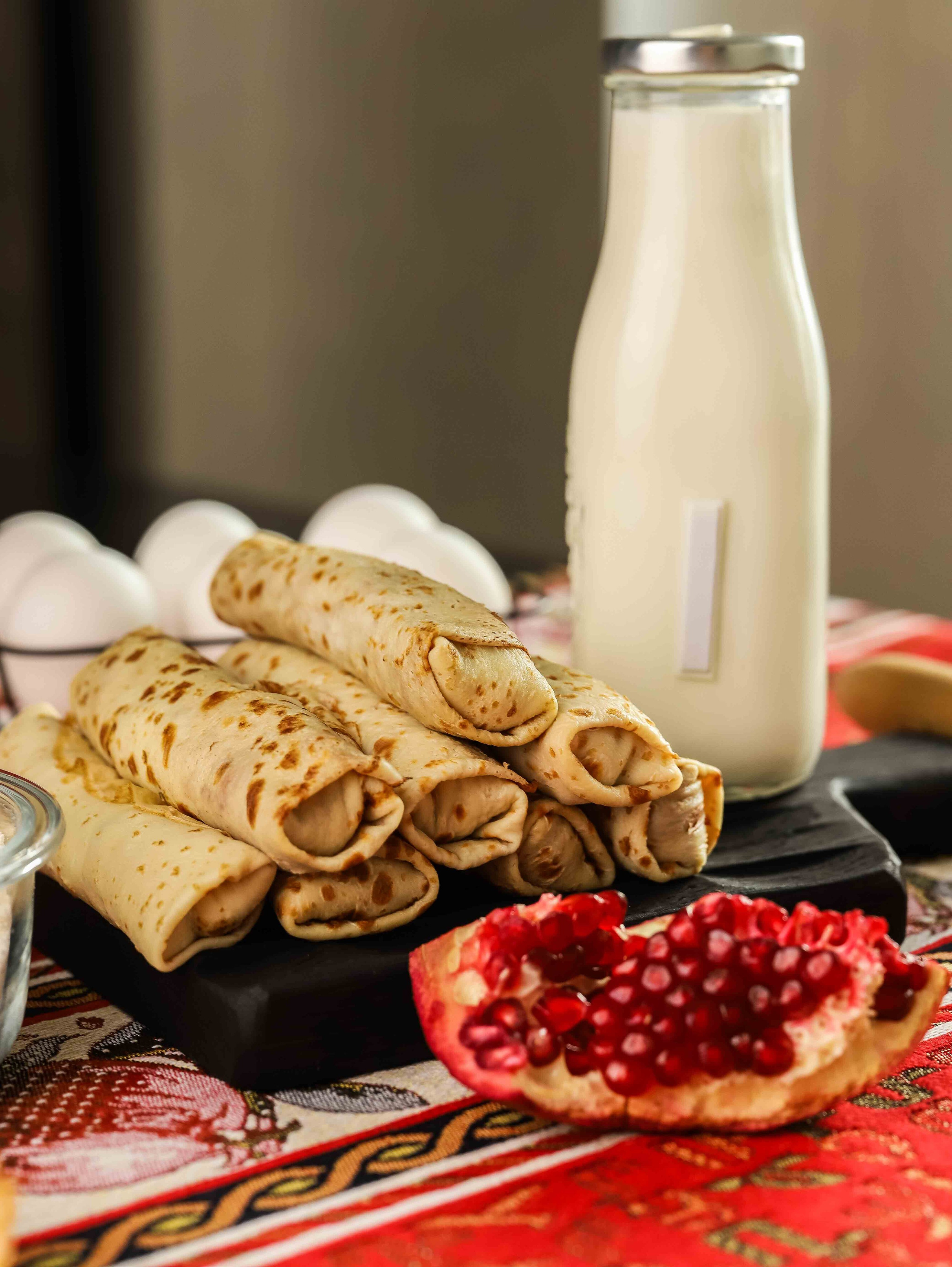 Еда. Фуд фотограф/Предметный фотограф/Москва