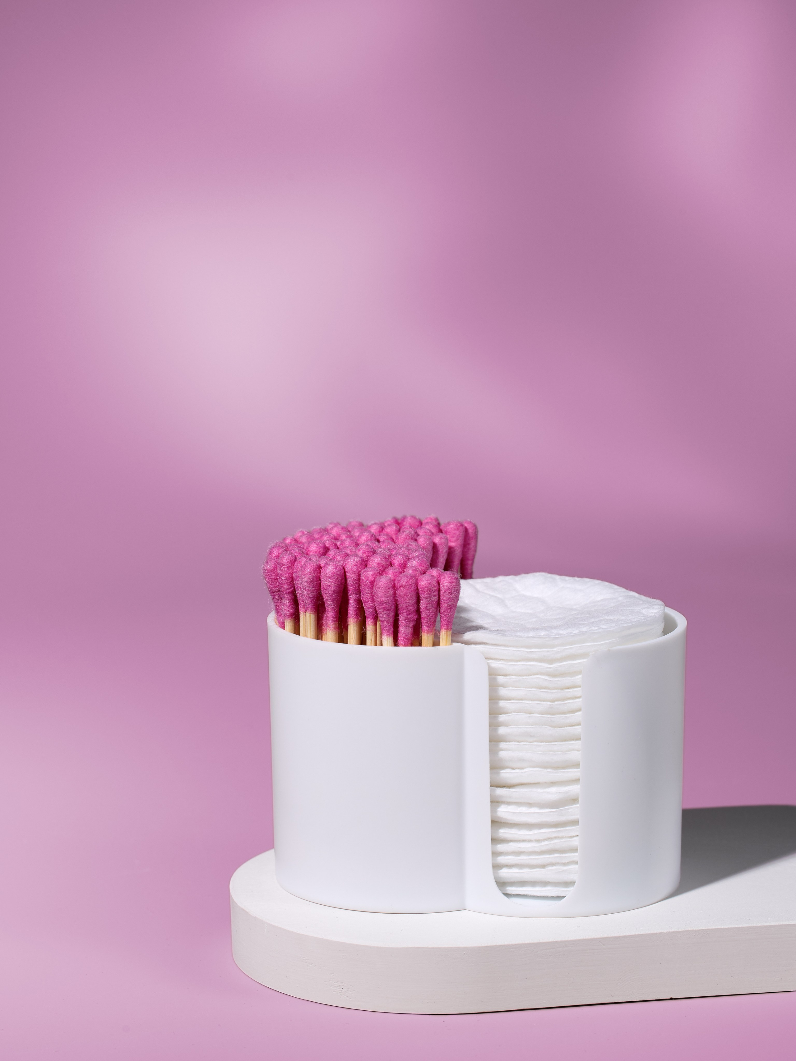 Предметная съемка аксессуаров. Предметная съемка. Предметный фотограф Орехово-Зуево