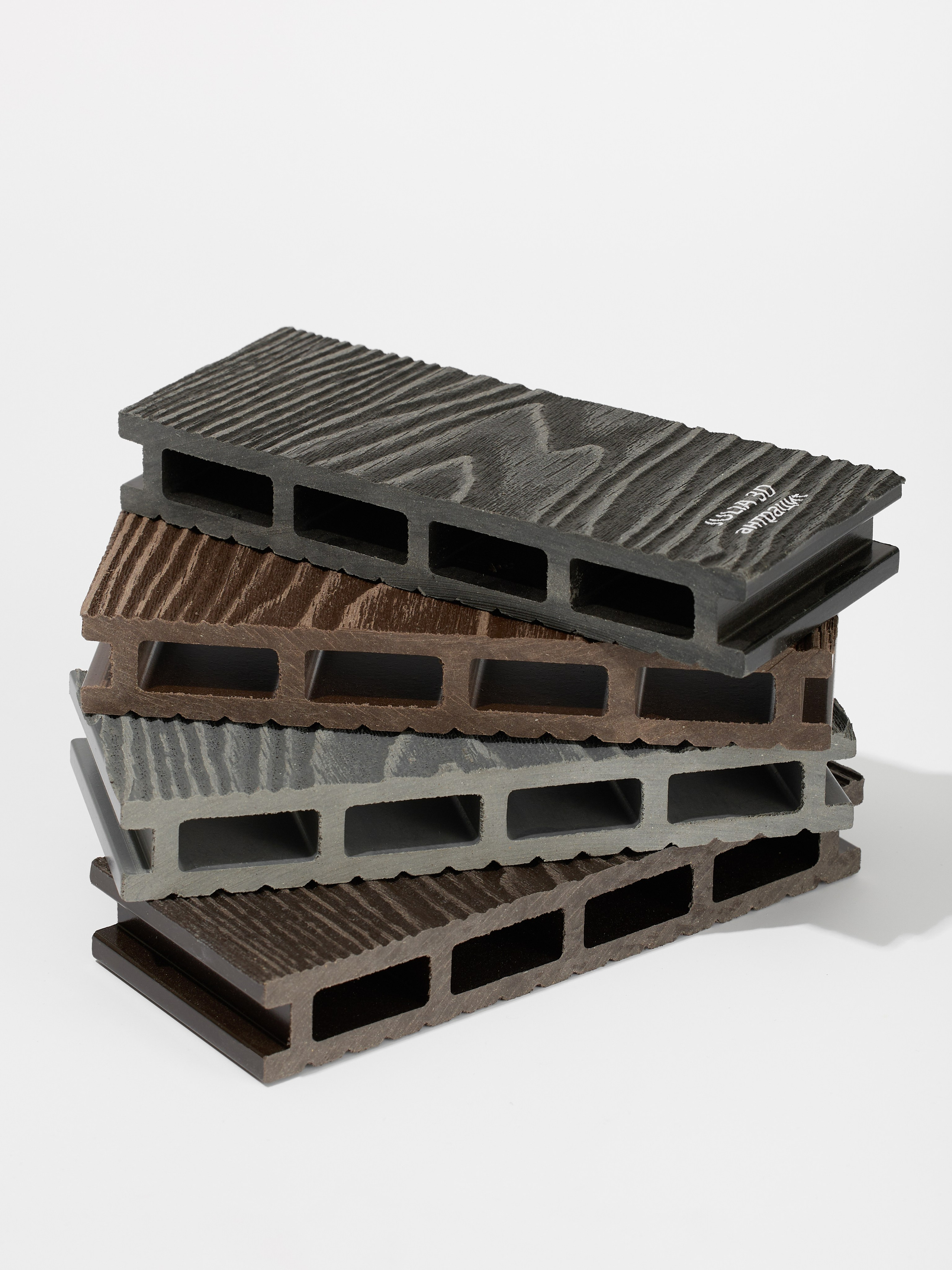 Фотосъемка мебели. Предметная съемка мебели для каталога. Предметная съемка. Предметный фотограф Орехово-Зуево