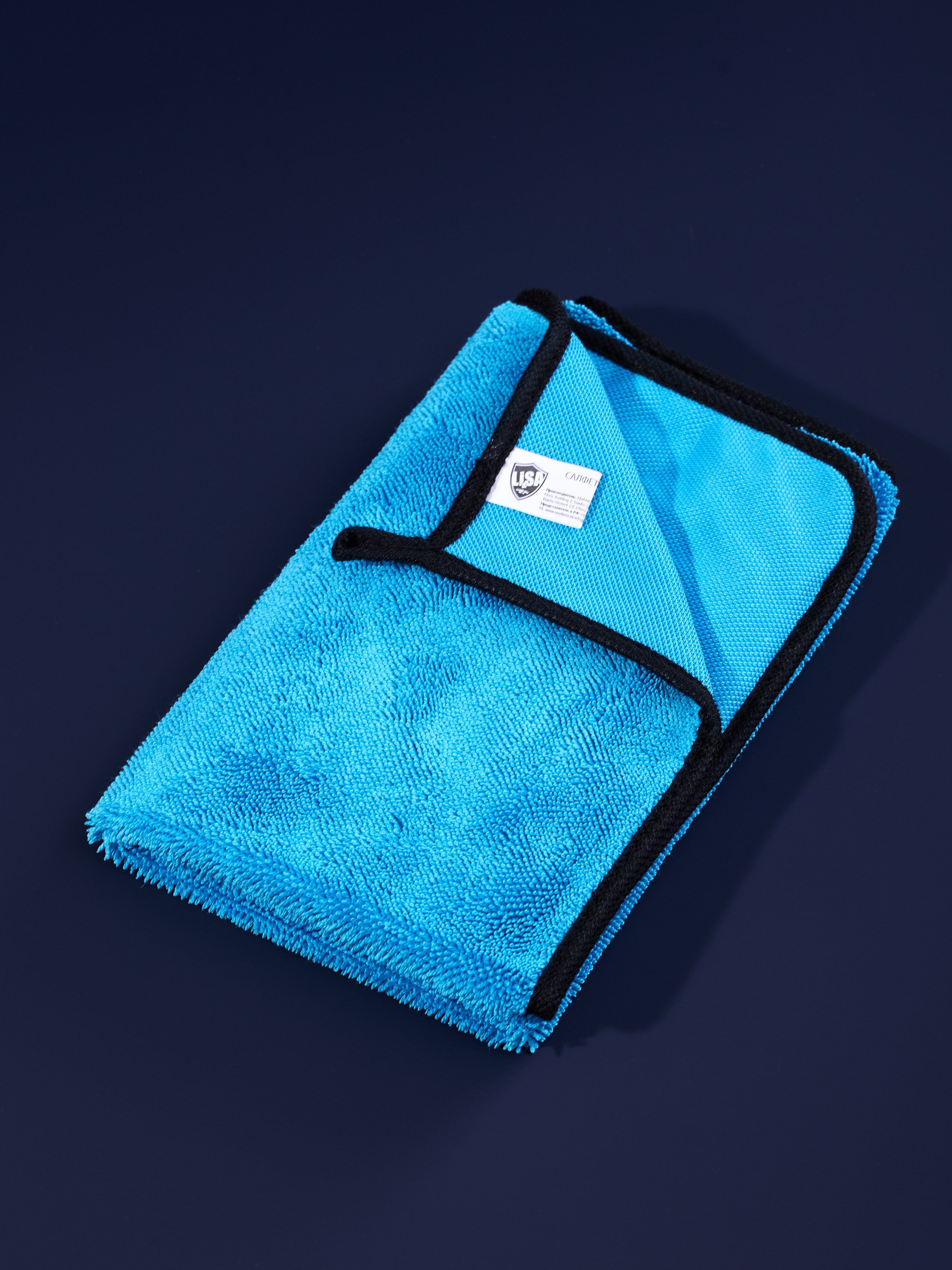 Съемка товаров для авто. Предметная съемка товаров для авто. Предметная съемка. Предметный фотограф Орехово-Зуево