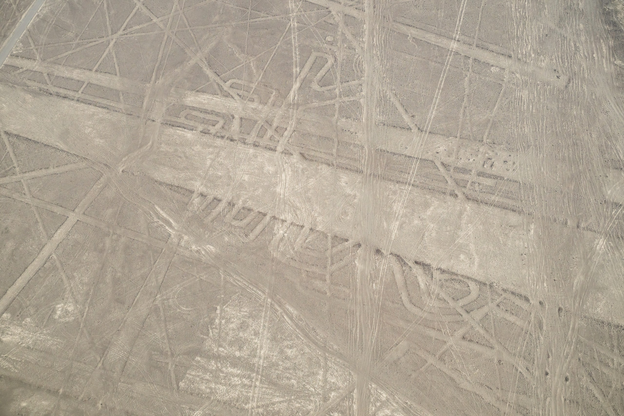 Перу. Foto-Zuev фотография как искусство