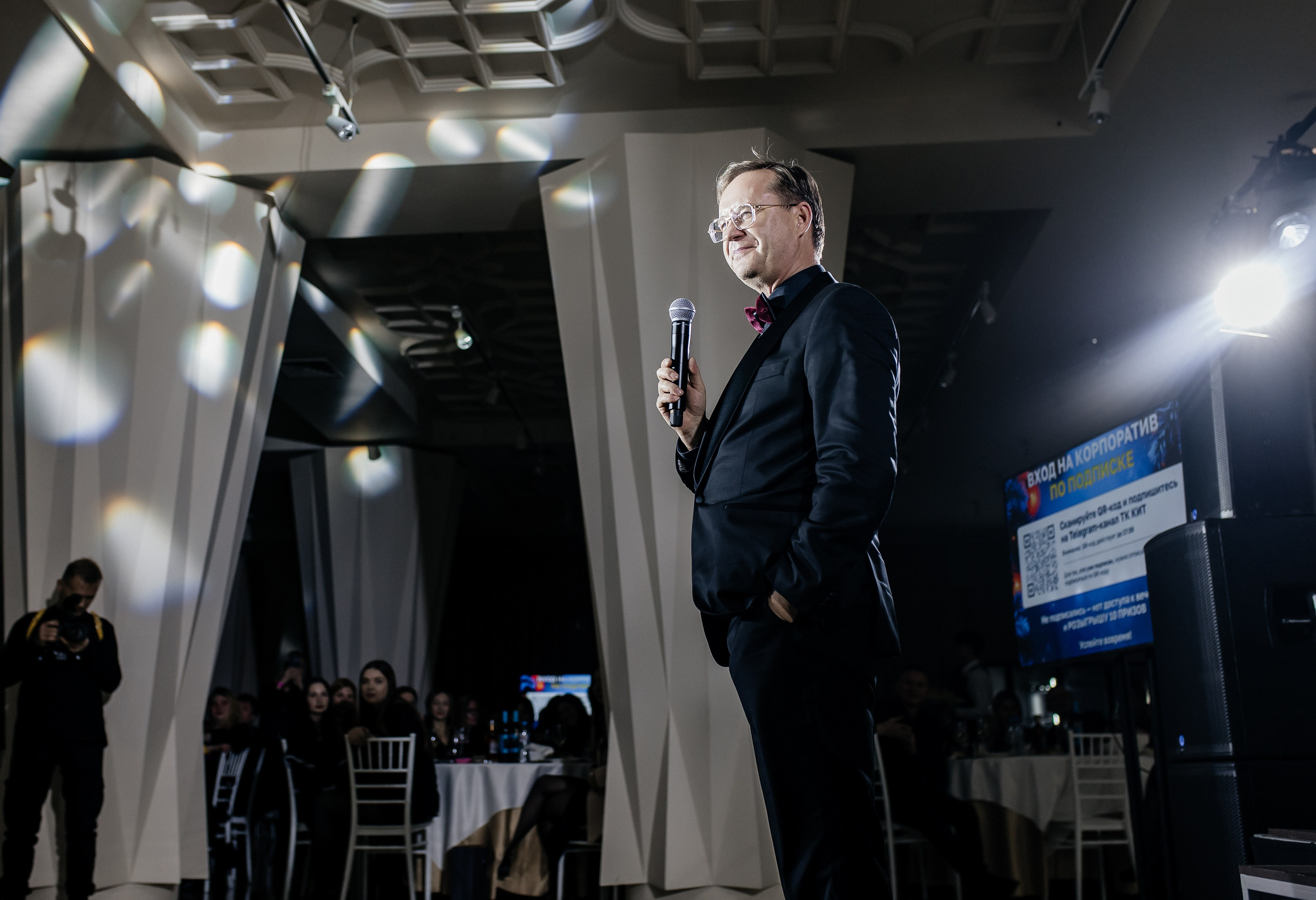 Транспортная компания КИТ 2024. Свадебный и портретный фотограф Алина Иванова. Екатеринбург-Москва