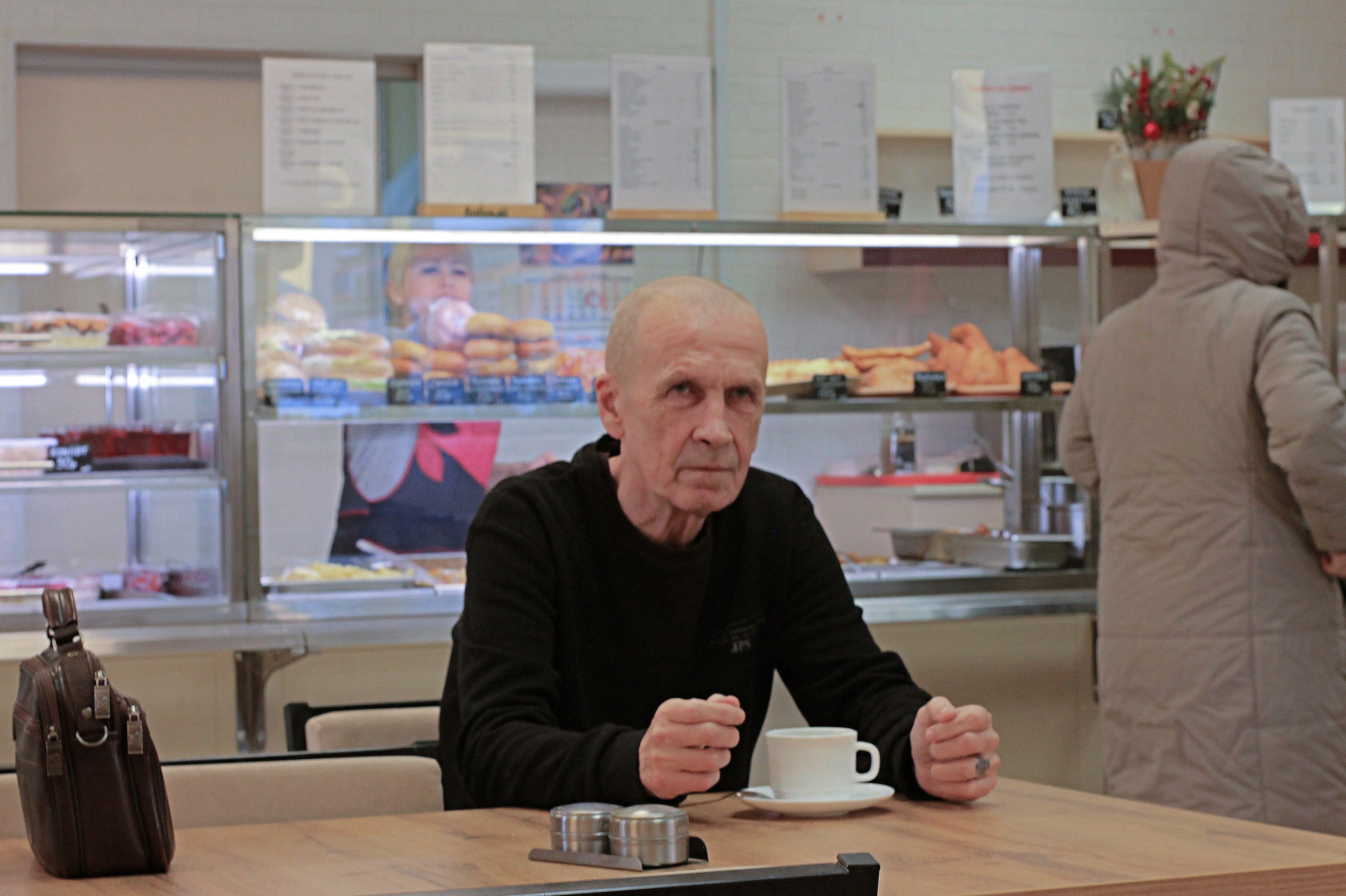 Портретная. Александр.Портретная съемка. Фотограф Каменск-Уральский