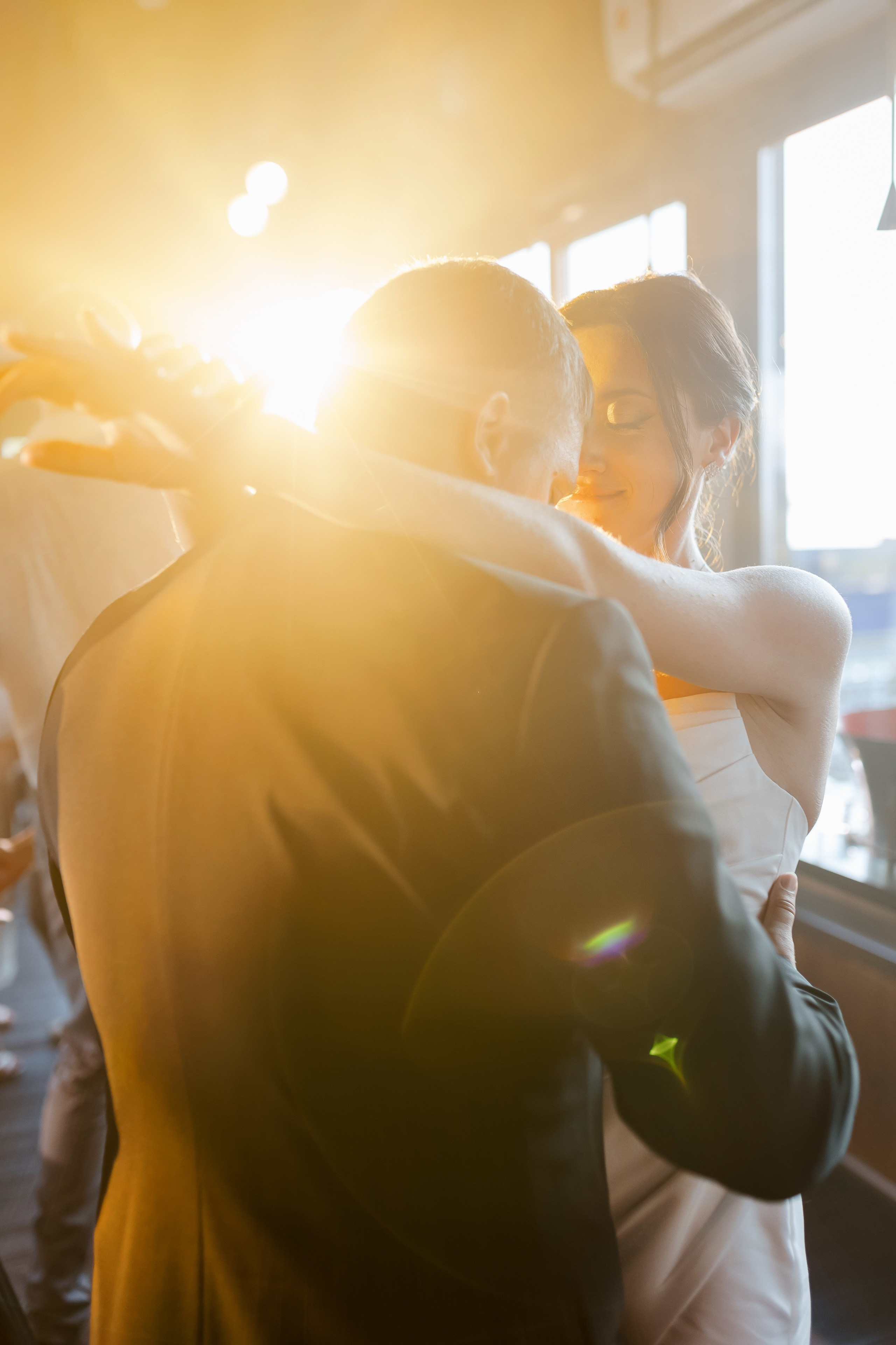 Свадебный фотограф в Хабаровске