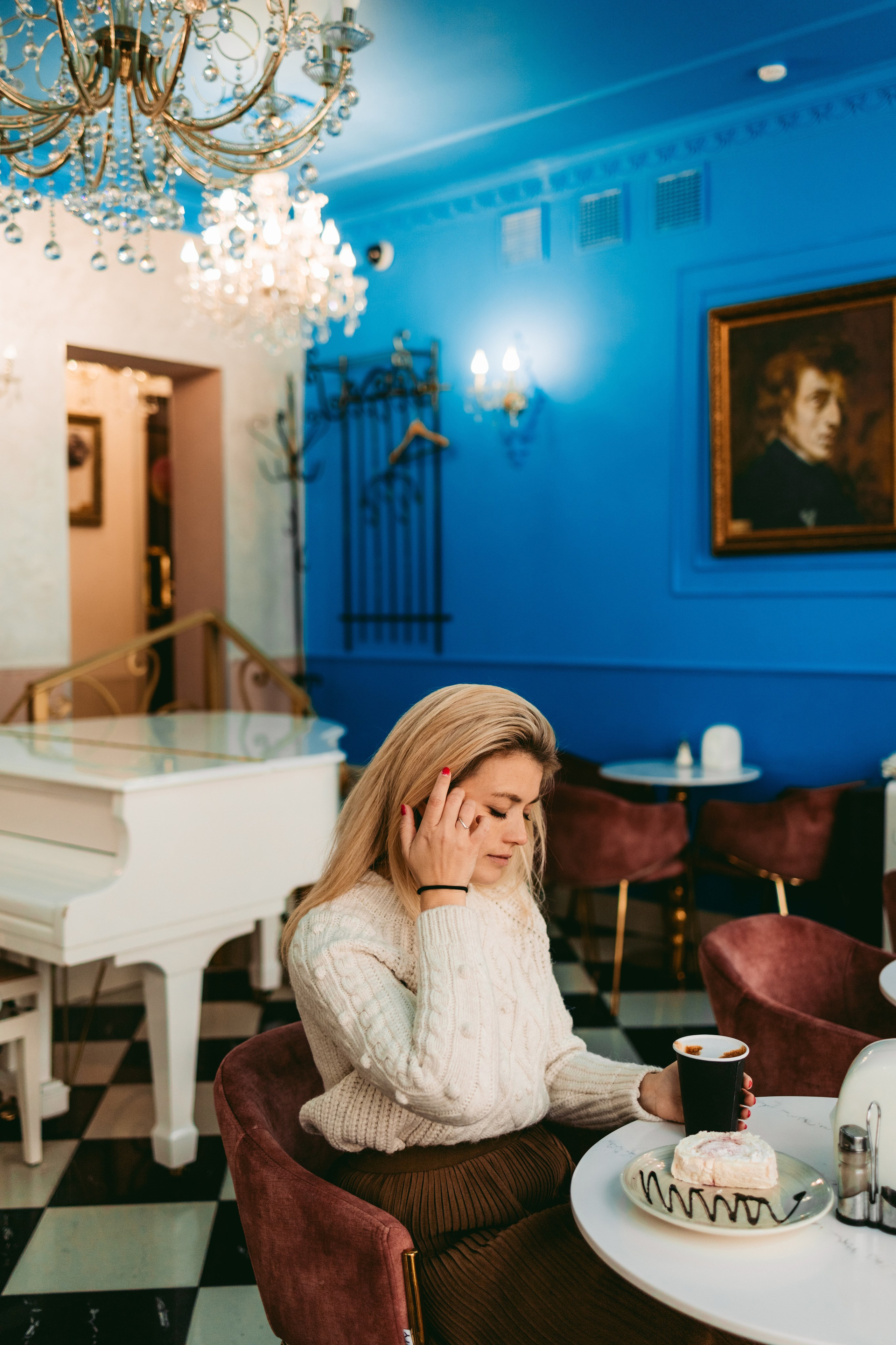 На берегу моря…. Семейный фотограф Москва Калининград СПб