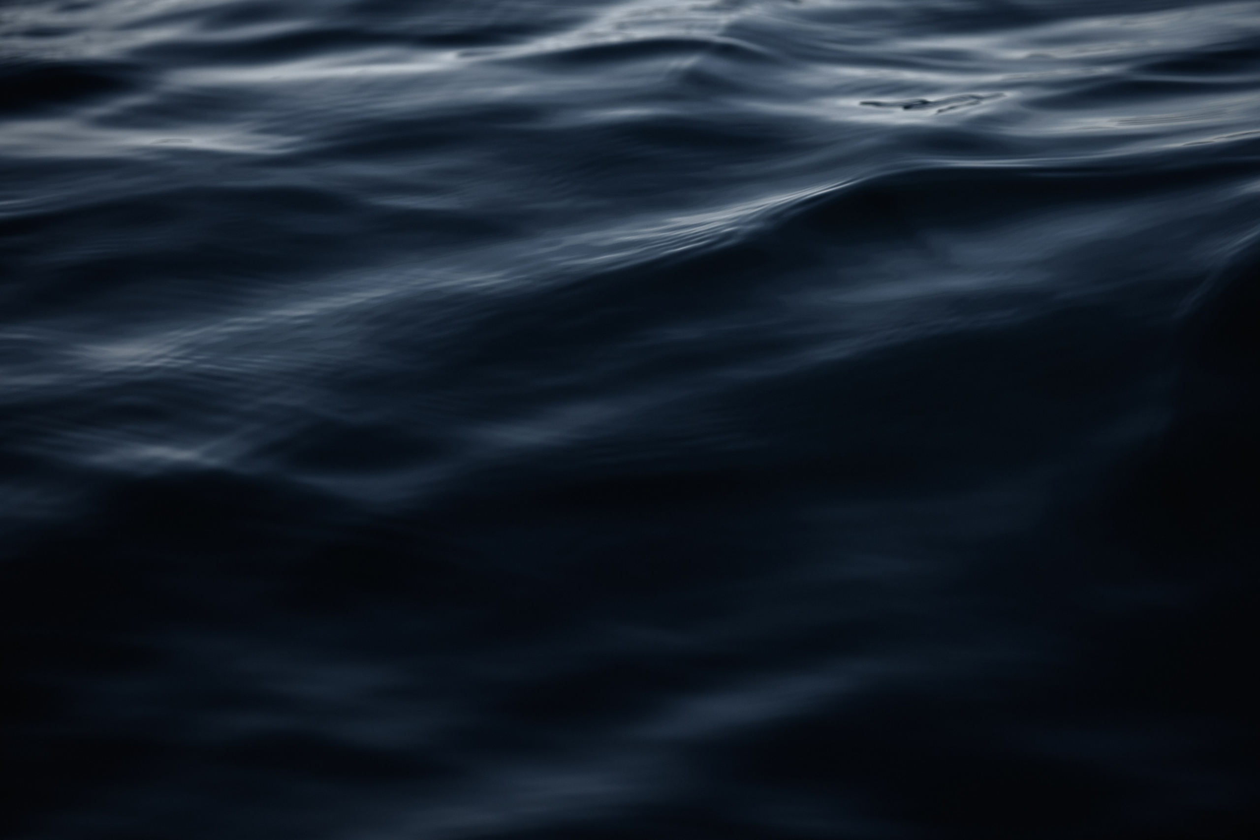 Element water. Anastasia Serdyuk, travel photographer, travel photo, portraits, stories, fineart prints