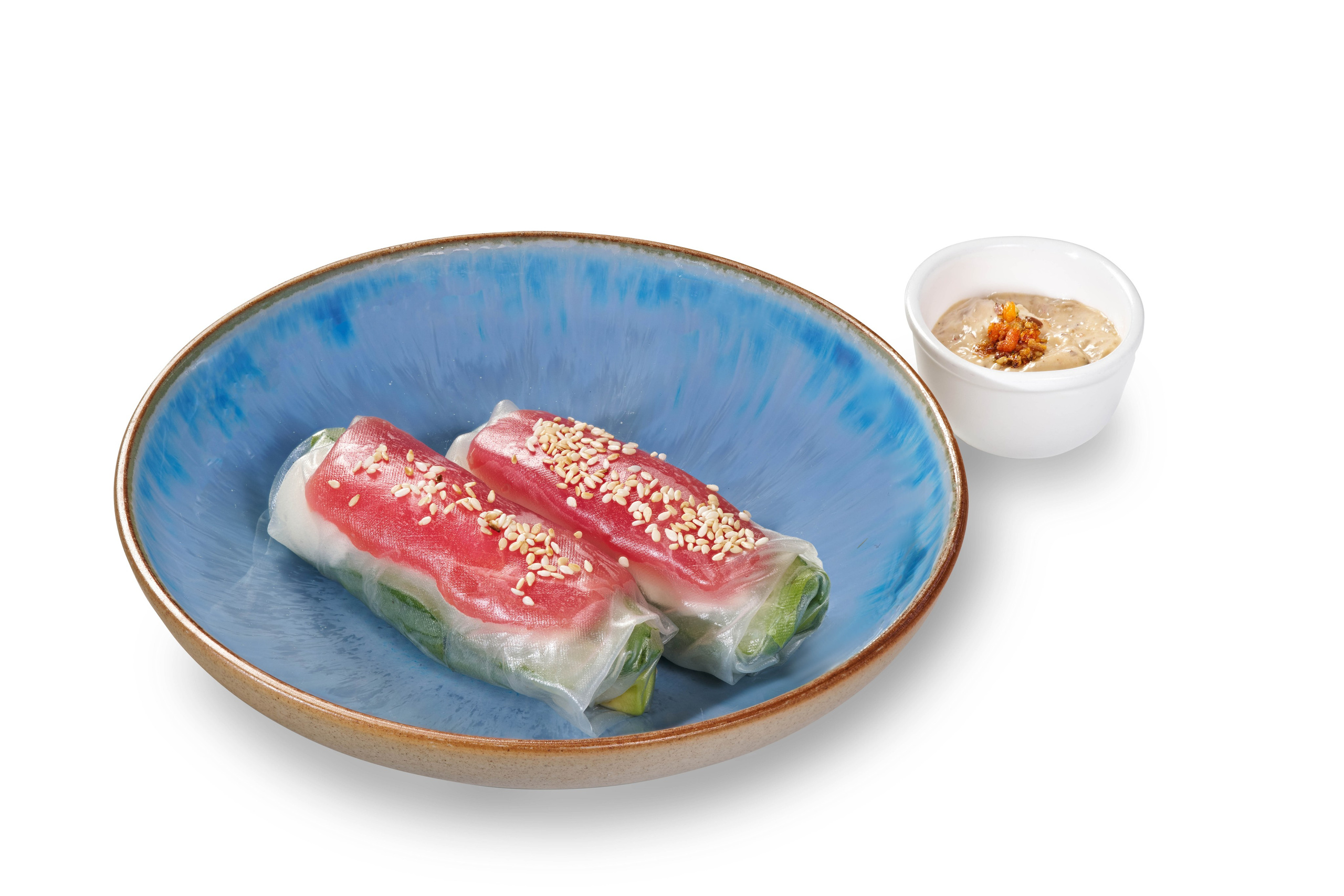 Съёмка для доставки. Рекламная фотография. Обучение фотографии. Фотограф Жан Гаспарян