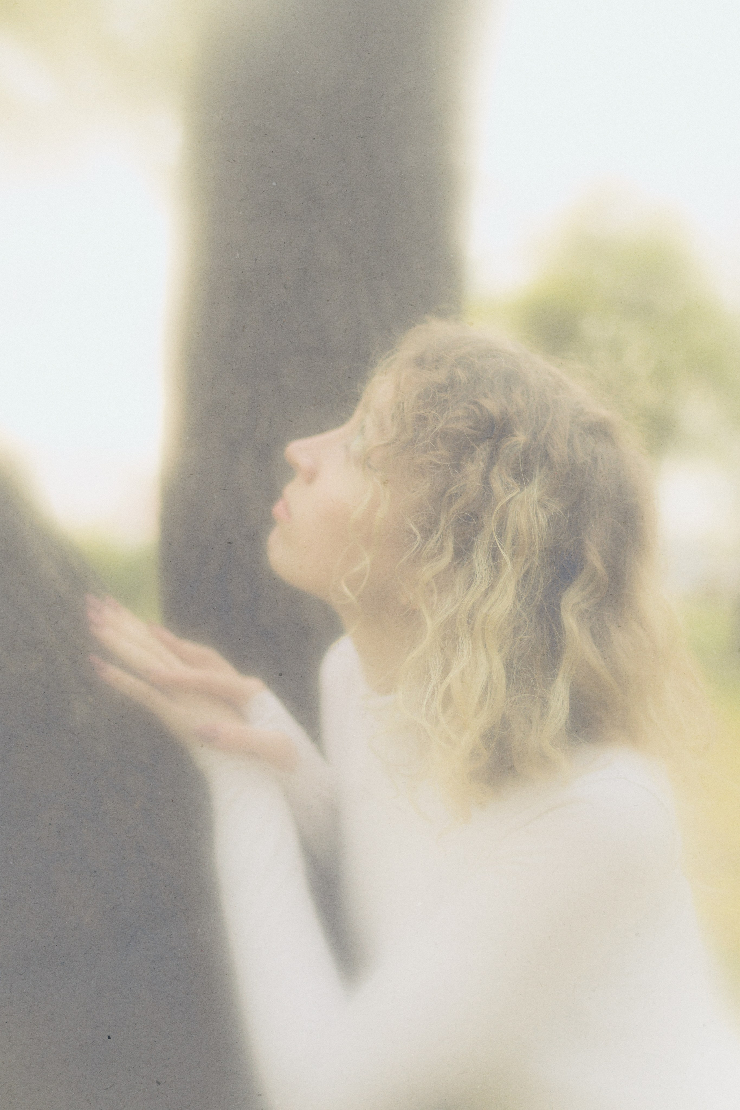 Фотографии. Фотограф Иркутск