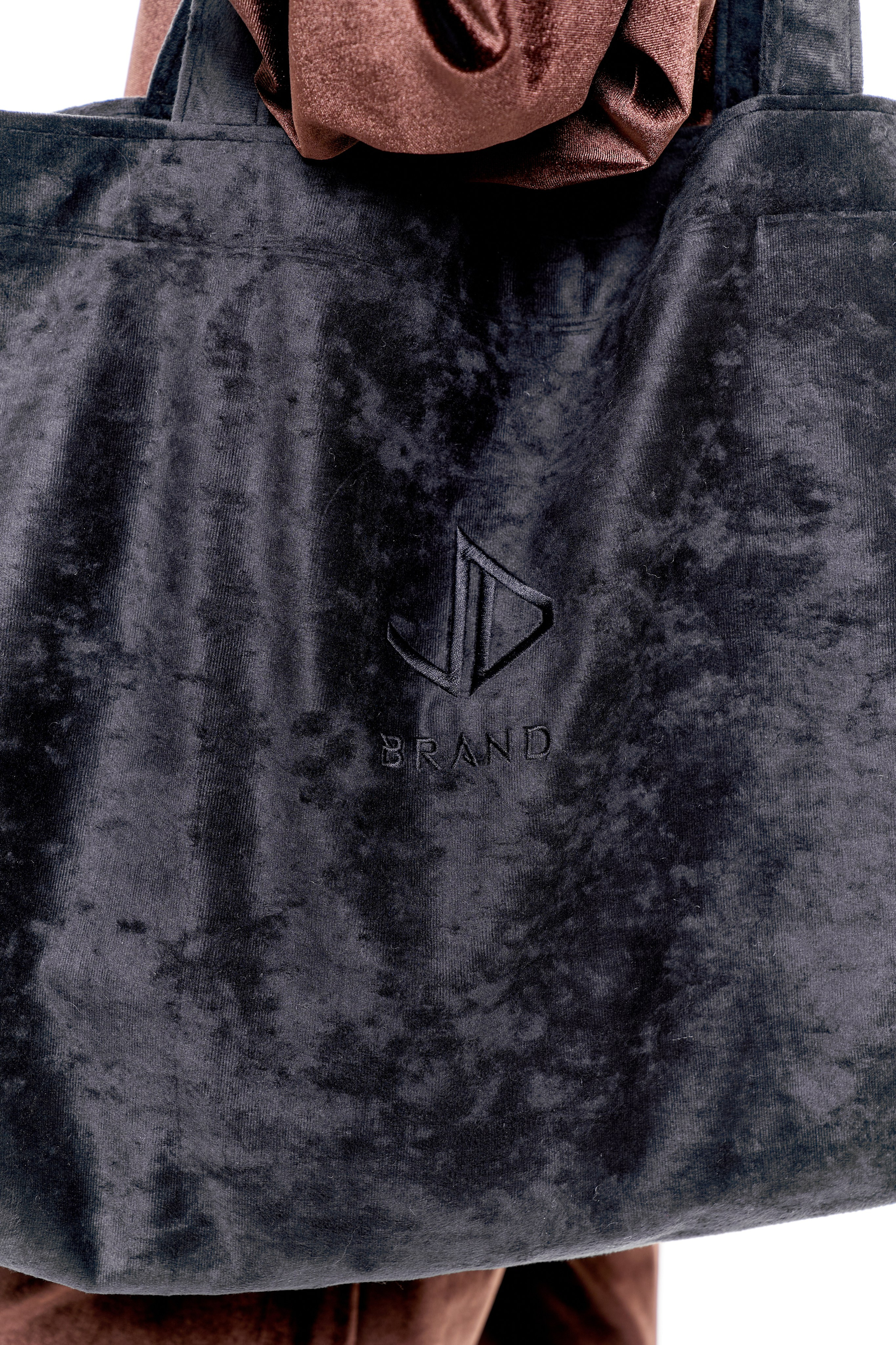 NEW COLLECTION JD BRAND STORE