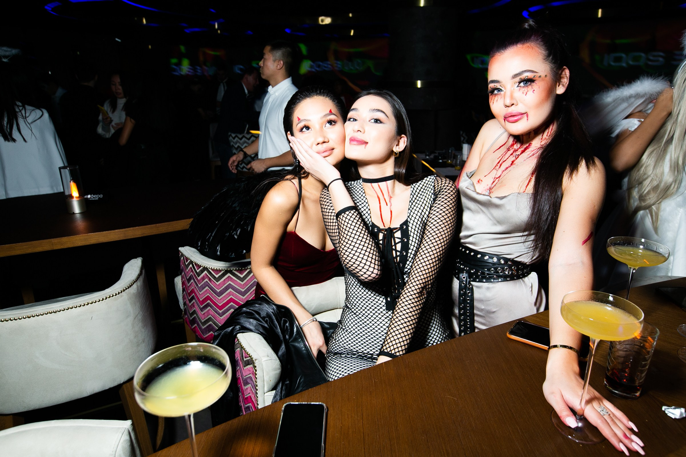 События. Свадебный фотограф Алматы, фотограф мероприятий Алматы, индивидуальная сьемка, парная сьемка, портретная сьемка