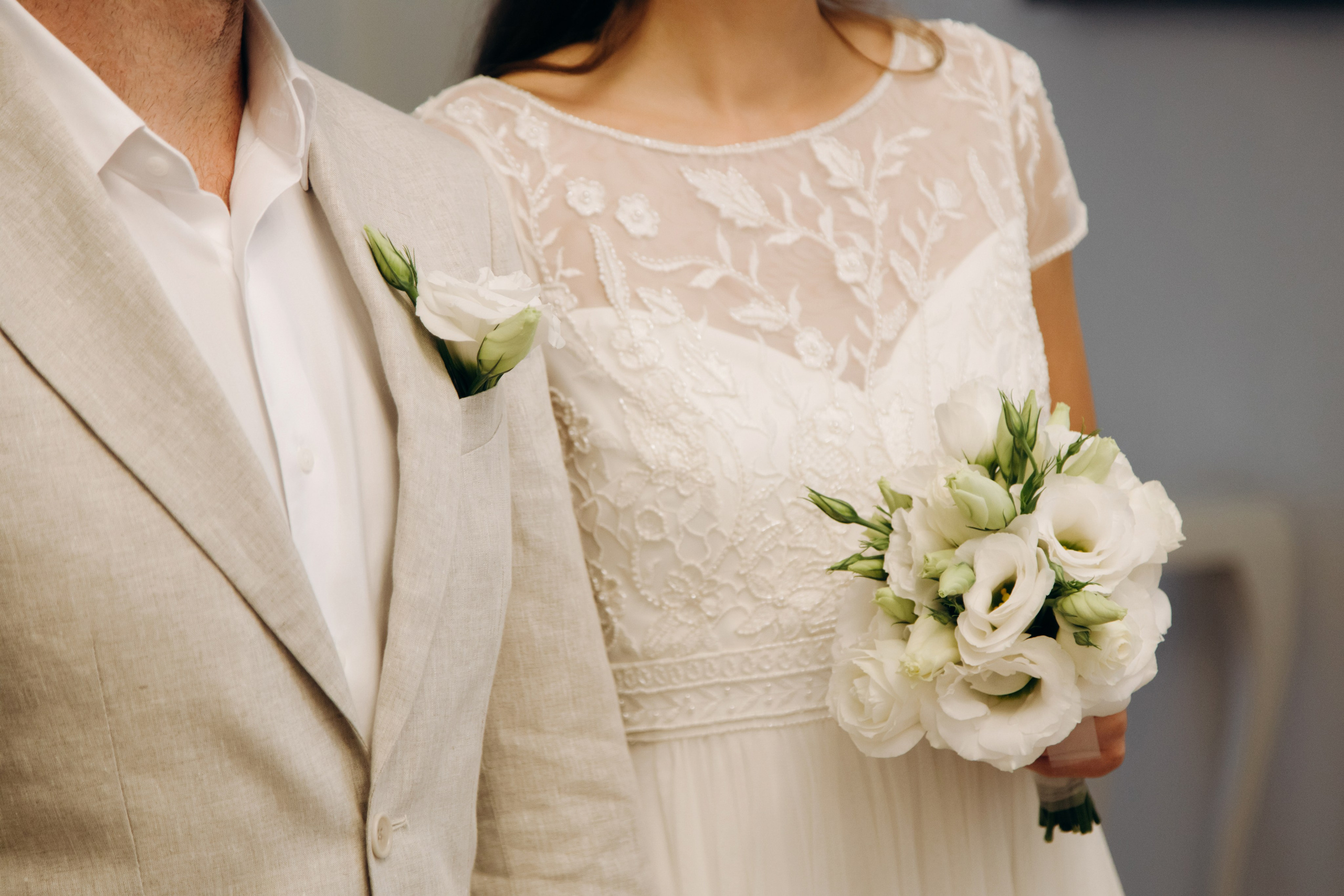 Terezija & Harutyun. Фотограф в Тбилиси Наталья Фомина