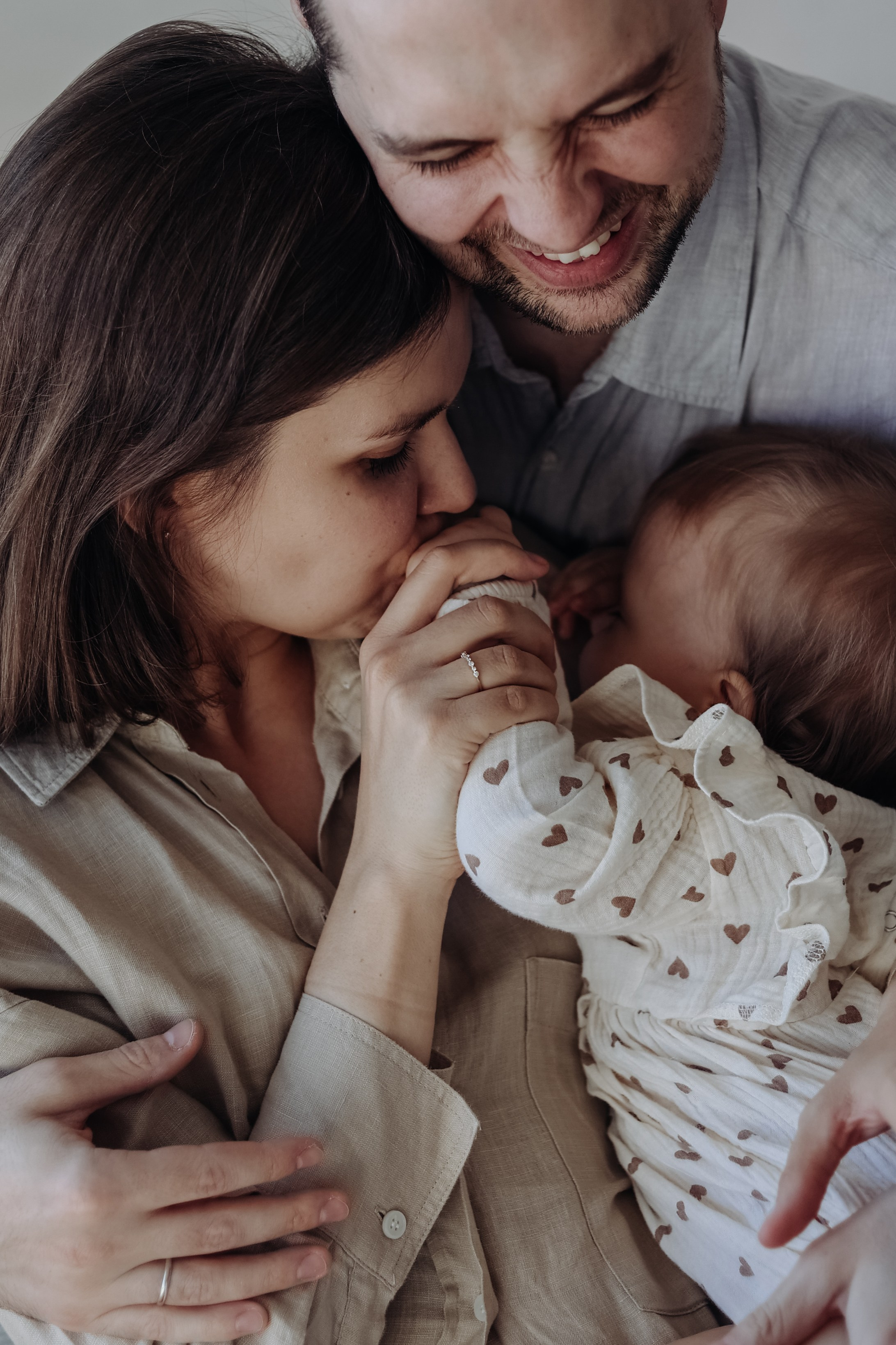 Годовасие. СЕМЕЙНЫЙ ФОТОГРАФ КРАСНОЯРСК, ЖЕЛЕЗНОГОРСК
