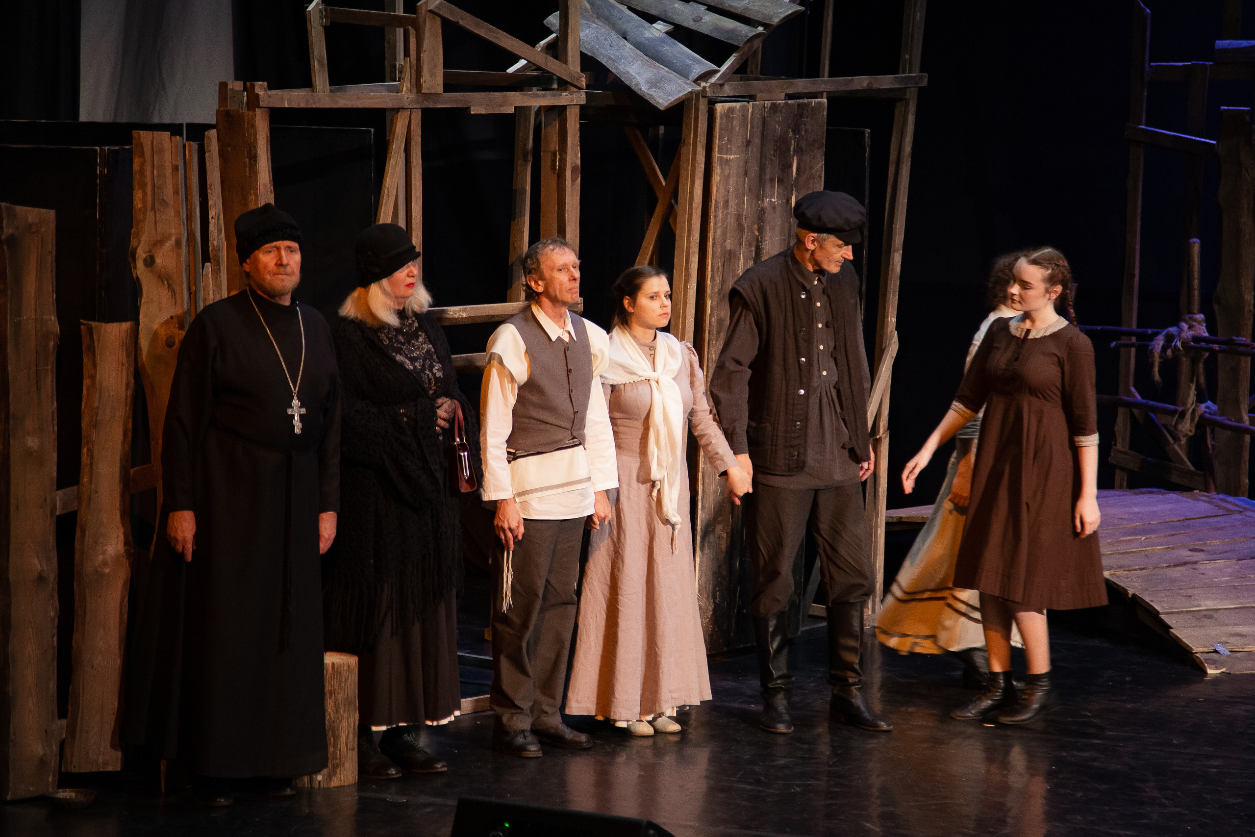 Поминальная молитва. Свадебный Семейный Репортажный фотограф в Москве