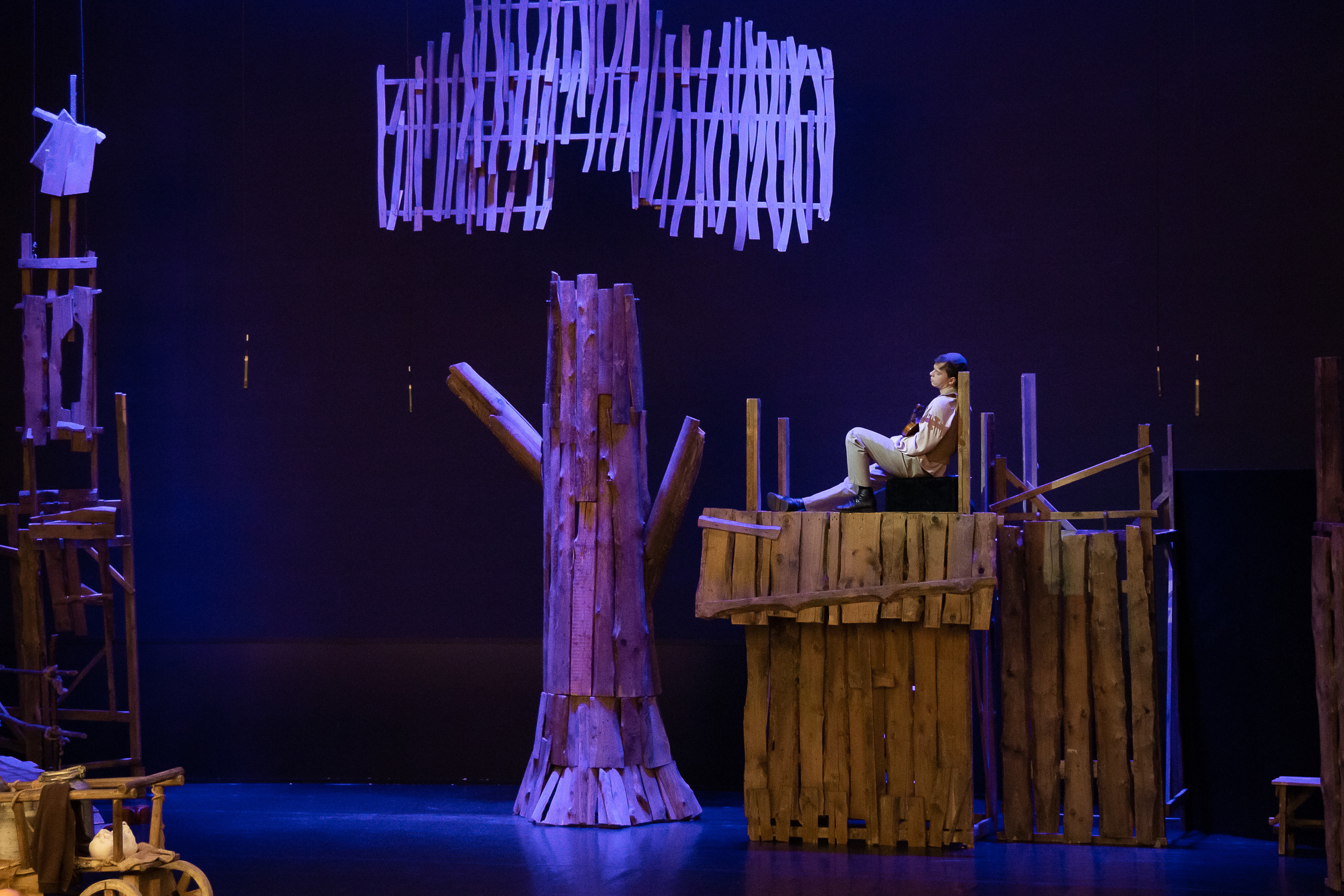 Поминальная молитва. Свадебный Семейный Репортажный фотограф в Москве