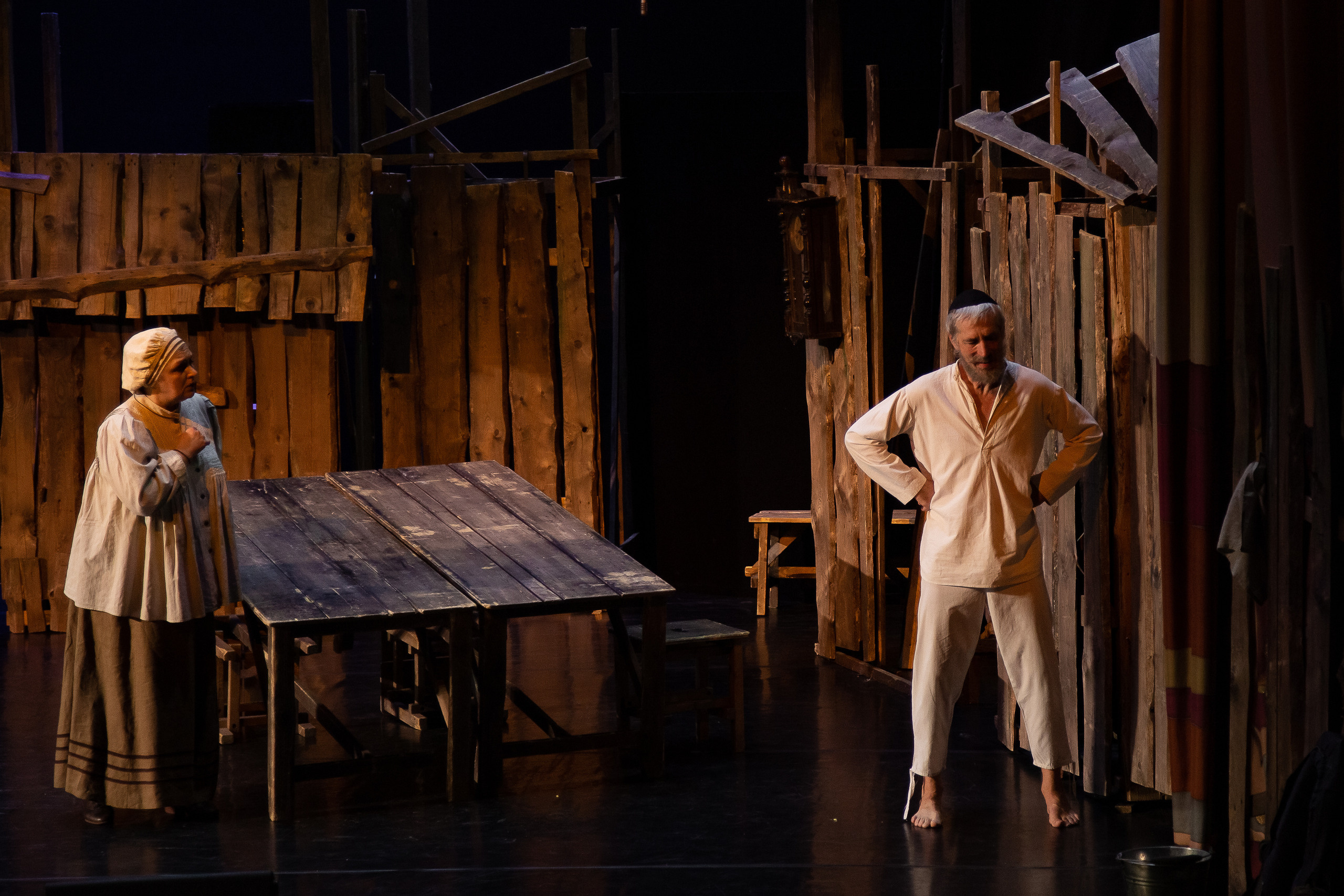 Поминальная молитва. Свадебный Семейный Репортажный фотограф в Москве