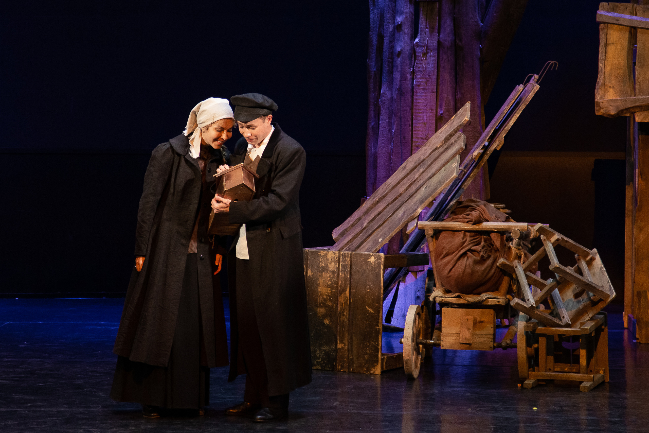 Поминальная молитва. Свадебный Семейный Репортажный фотограф в Москве