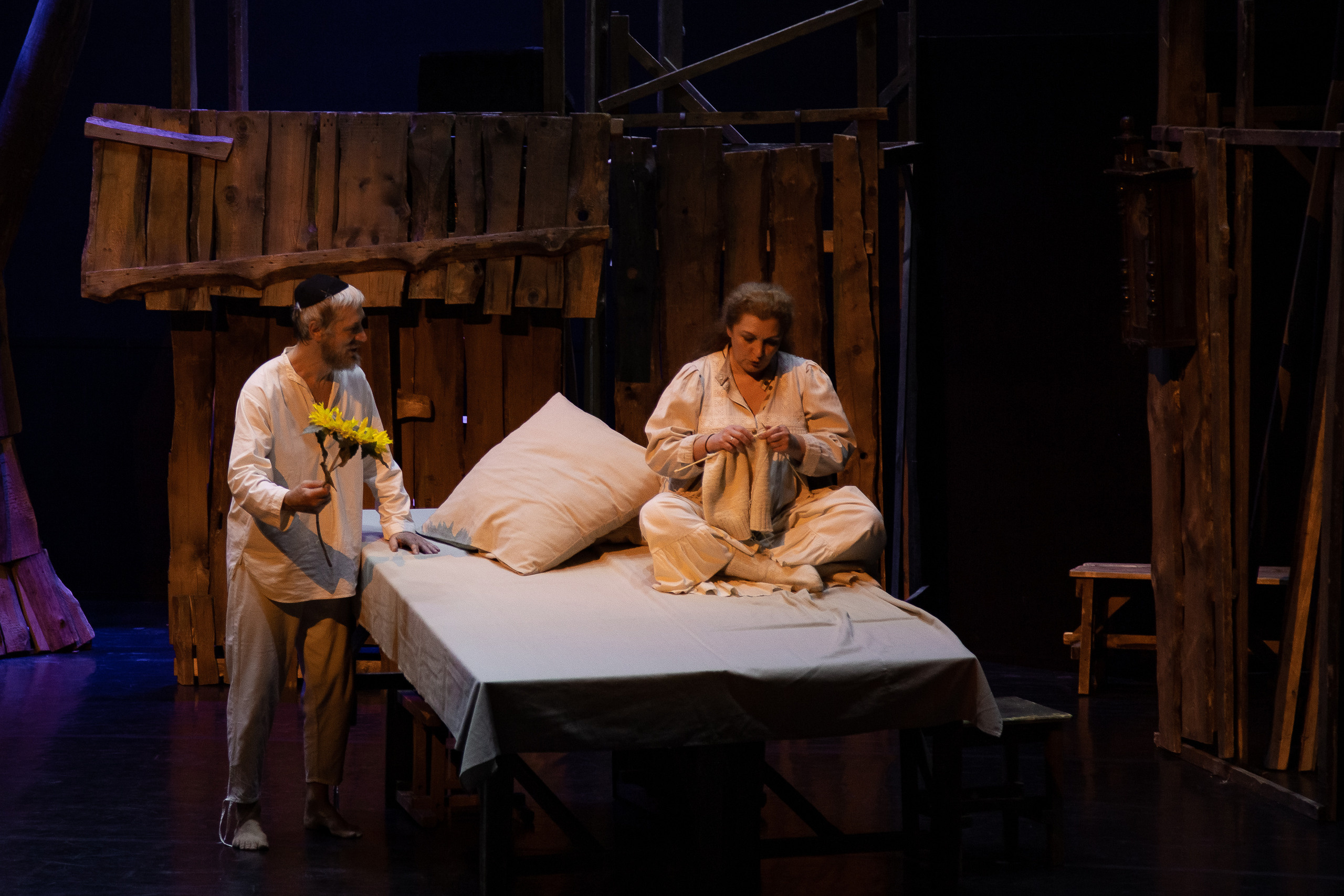 Поминальная молитва. Свадебный Семейный Репортажный фотограф в Москве