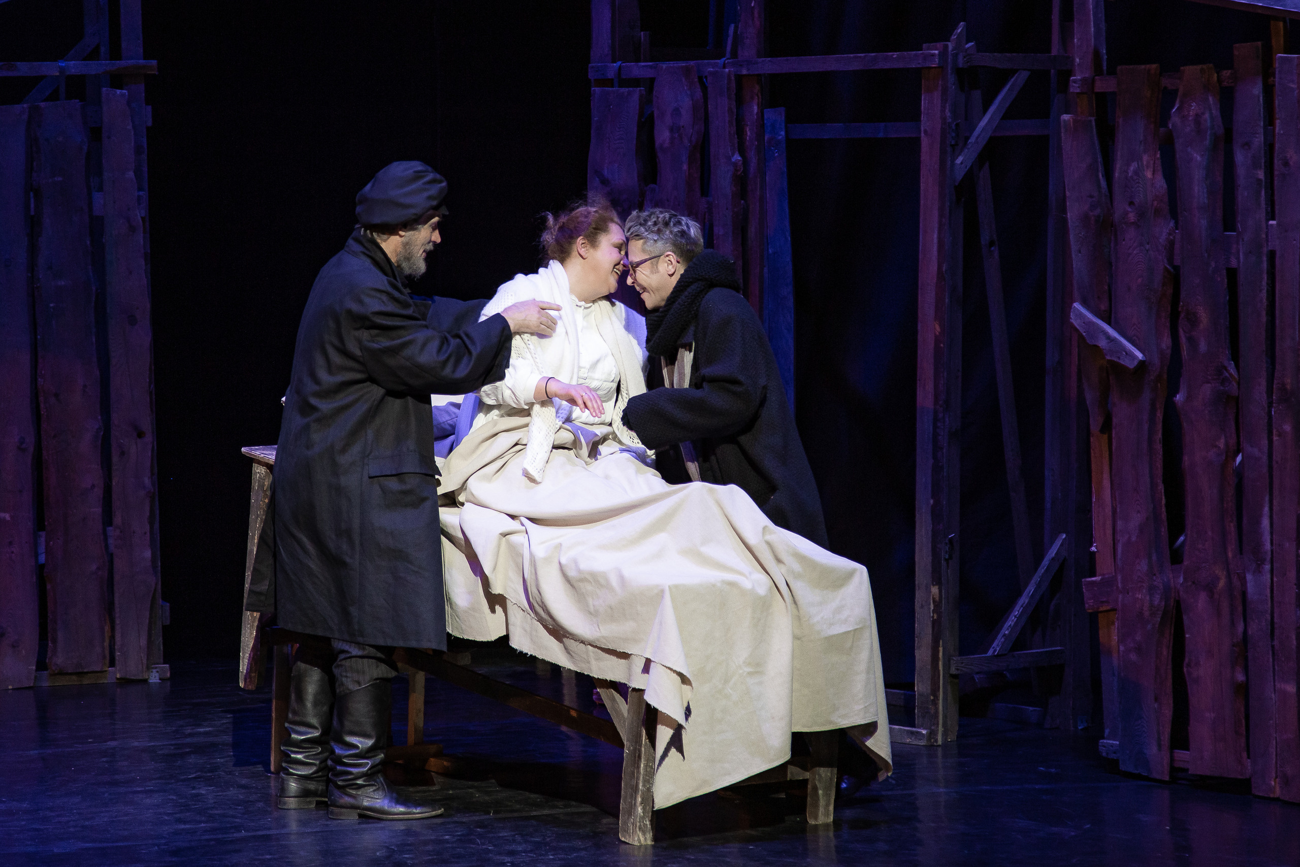 Поминальная молитва. Свадебный Семейный Репортажный фотограф в Москве