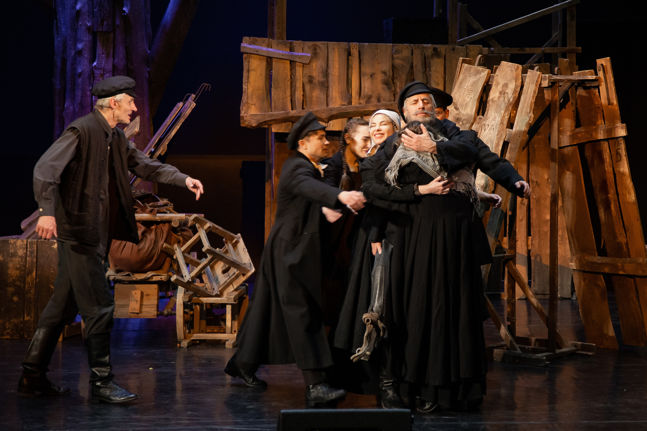 Поминальная молитва. Свадебный Семейный Репортажный фотограф в Москве