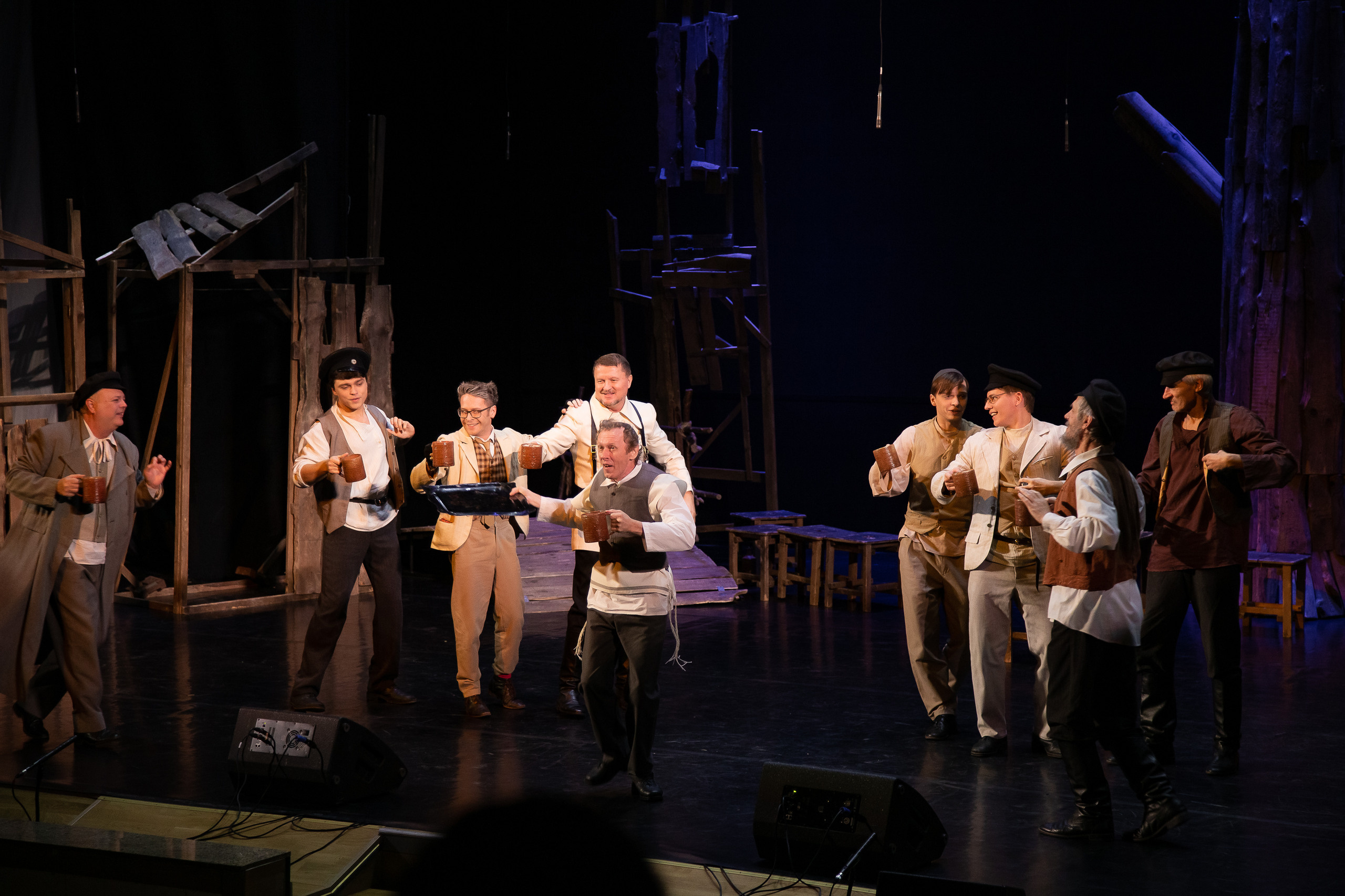 Поминальная молитва. Свадебный Семейный Репортажный фотограф в Москве