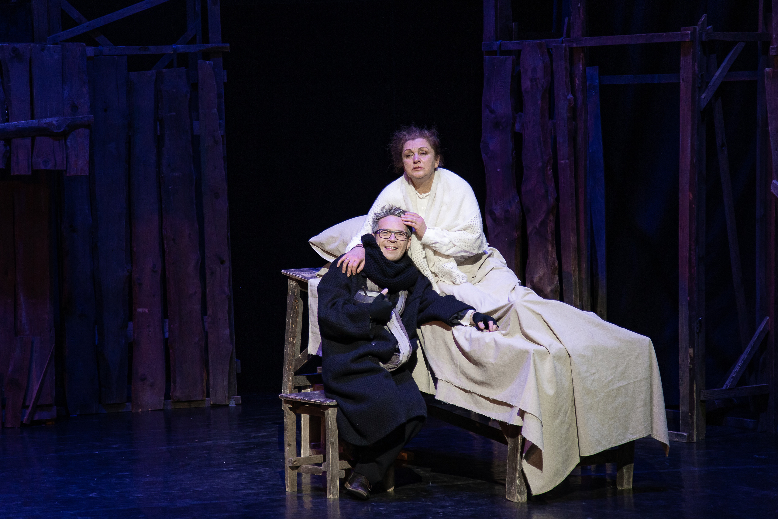 Поминальная молитва. Свадебный Семейный Репортажный фотограф в Москве