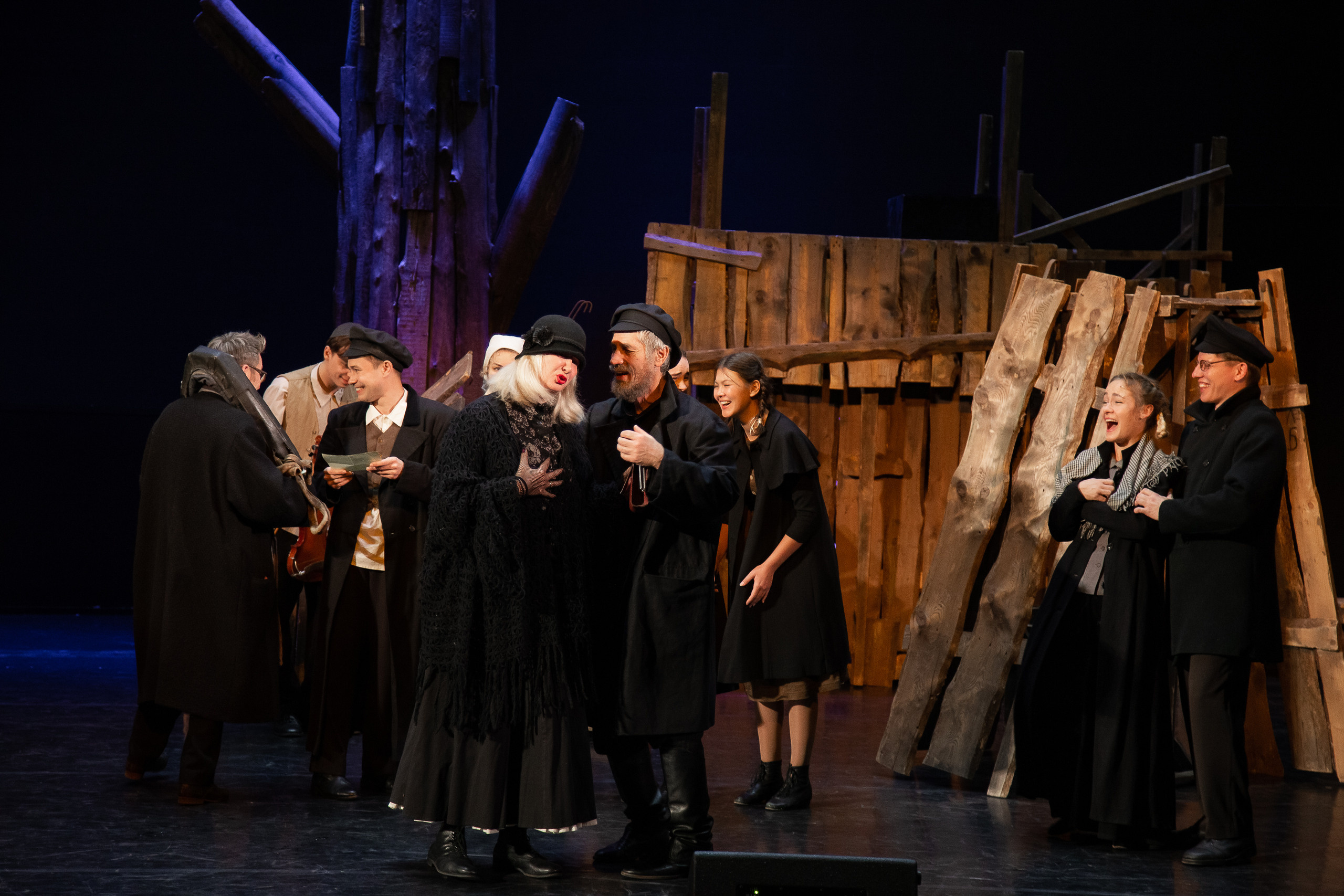 Поминальная молитва. Свадебный Семейный Репортажный фотограф в Москве