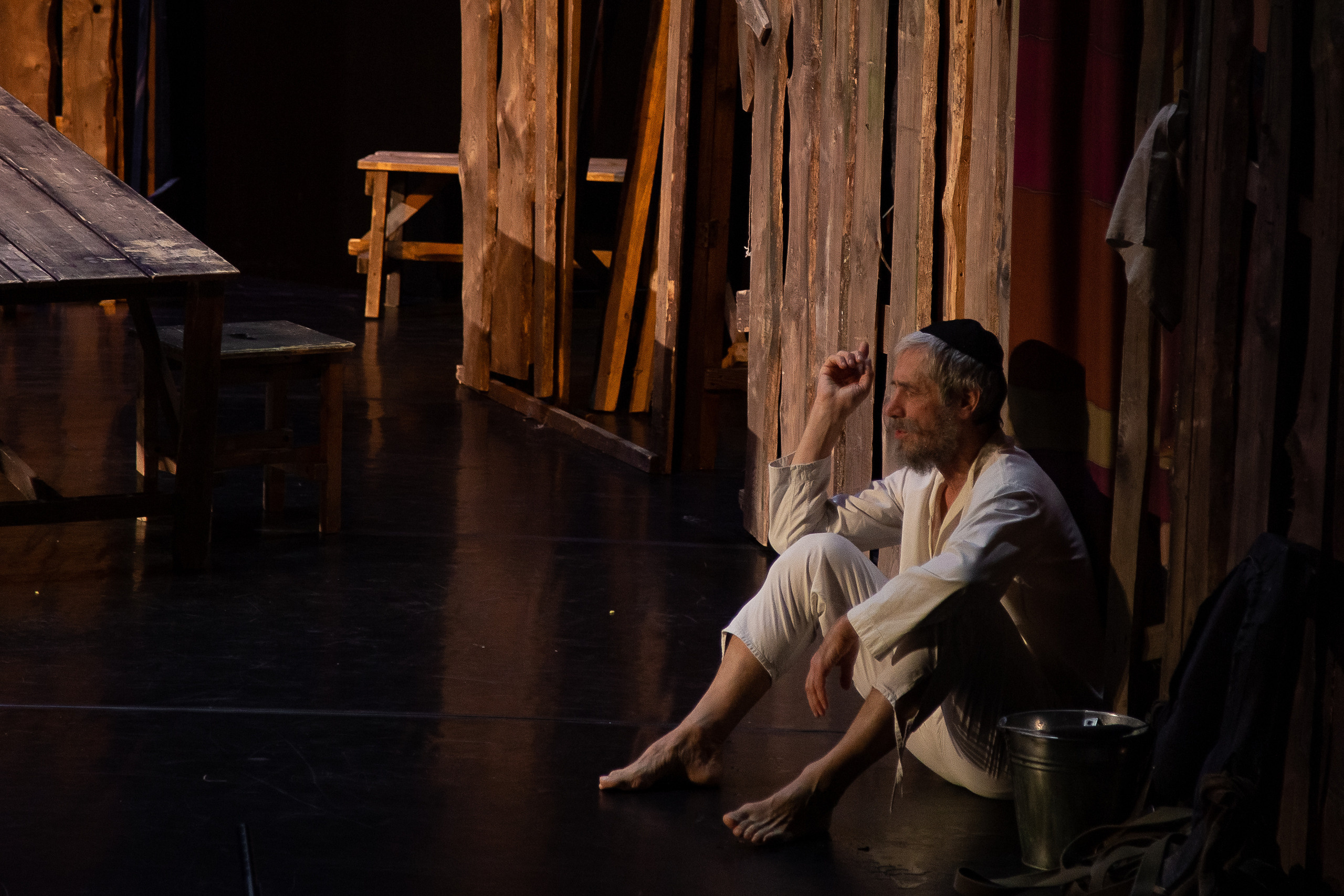 Поминальная молитва. Свадебный Семейный Репортажный фотограф в Москве