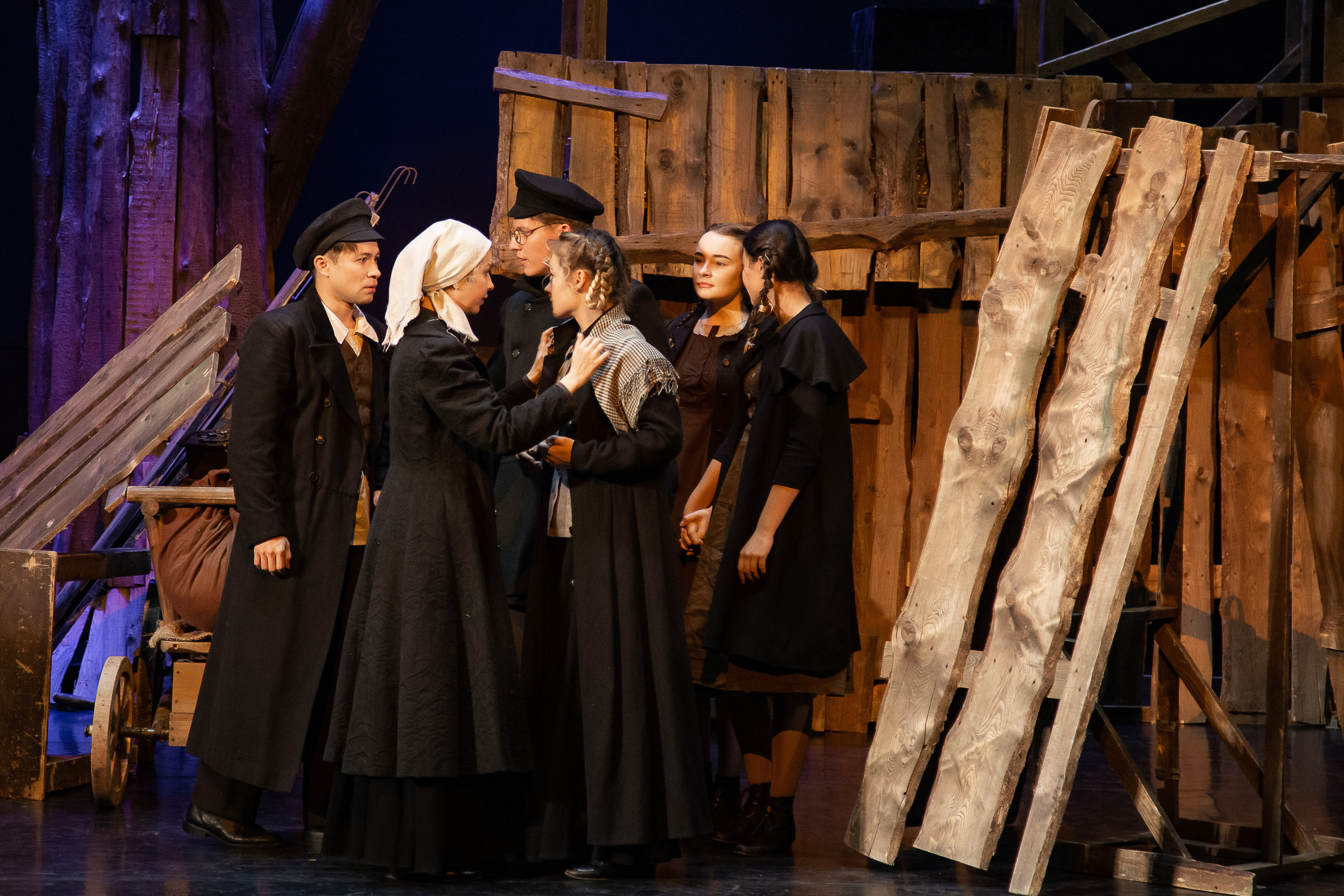 Поминальная молитва. Свадебный Семейный Репортажный фотограф в Москве