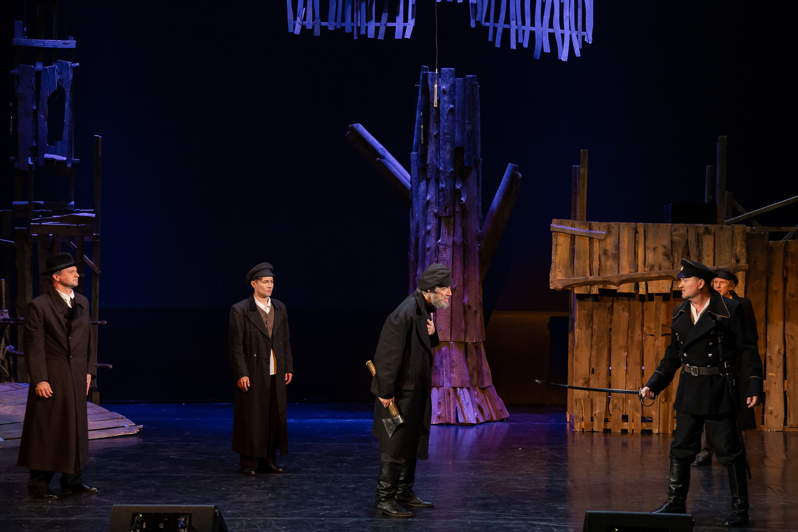 Поминальная молитва. Свадебный Семейный Репортажный фотограф в Москве