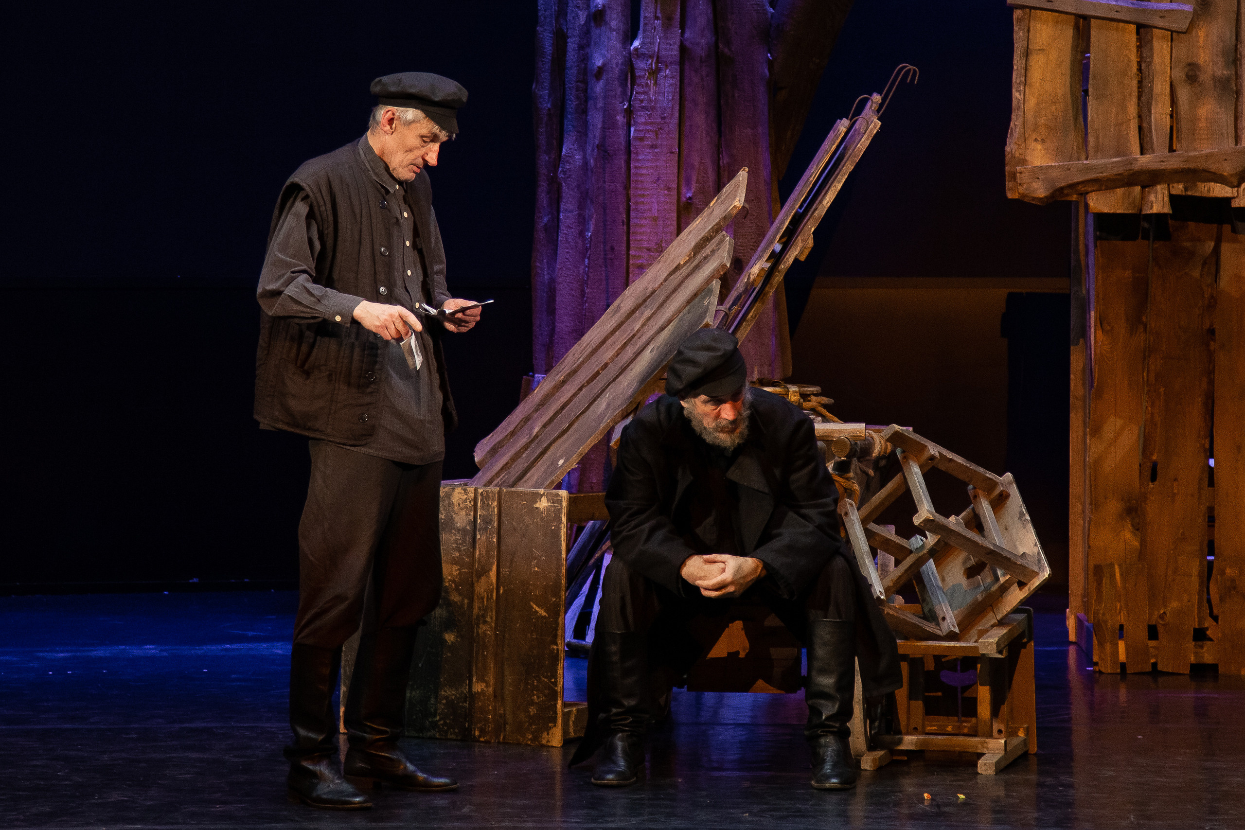 Поминальная молитва. Свадебный Семейный Репортажный фотограф в Москве