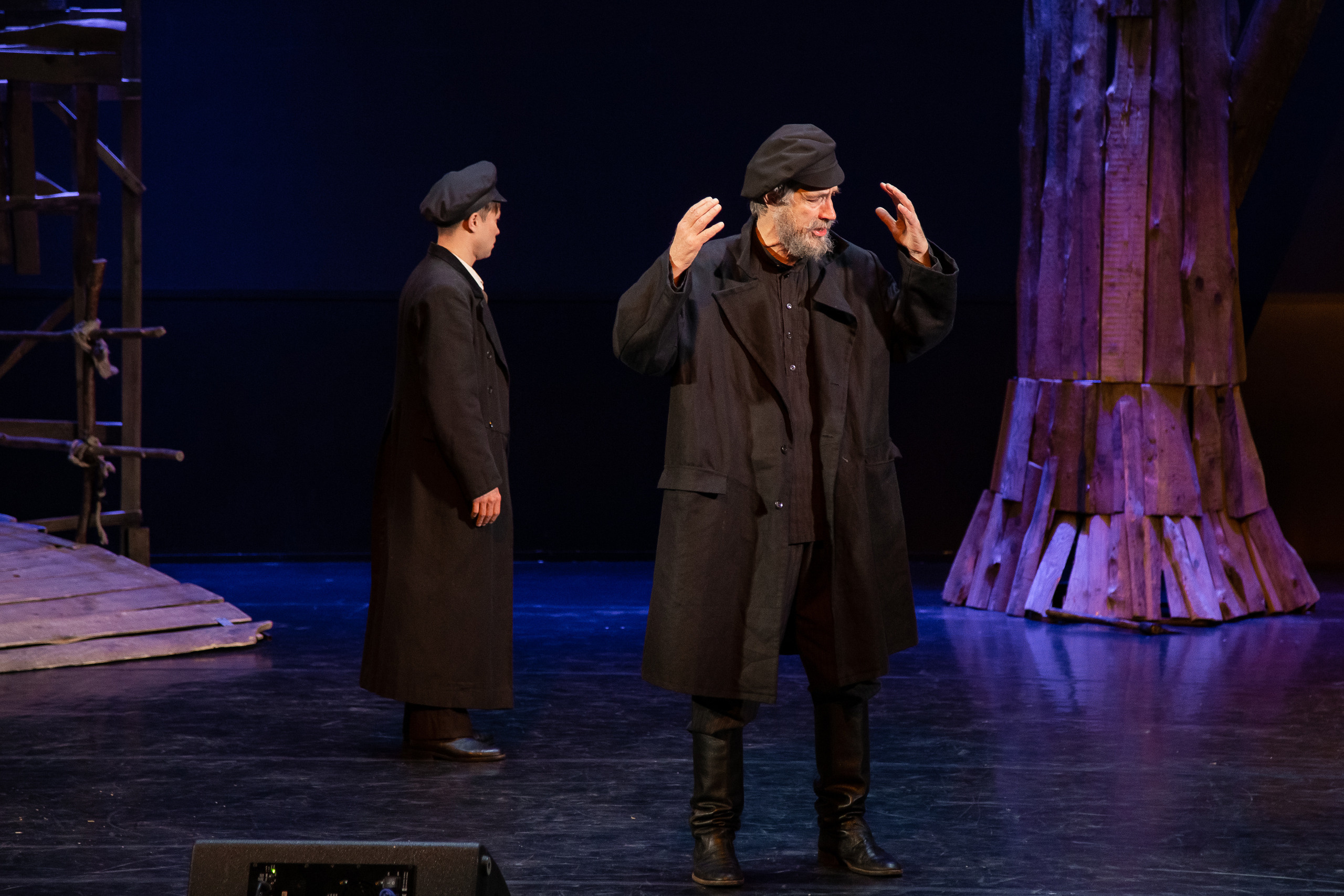 Поминальная молитва. Свадебный Семейный Репортажный фотограф в Москве