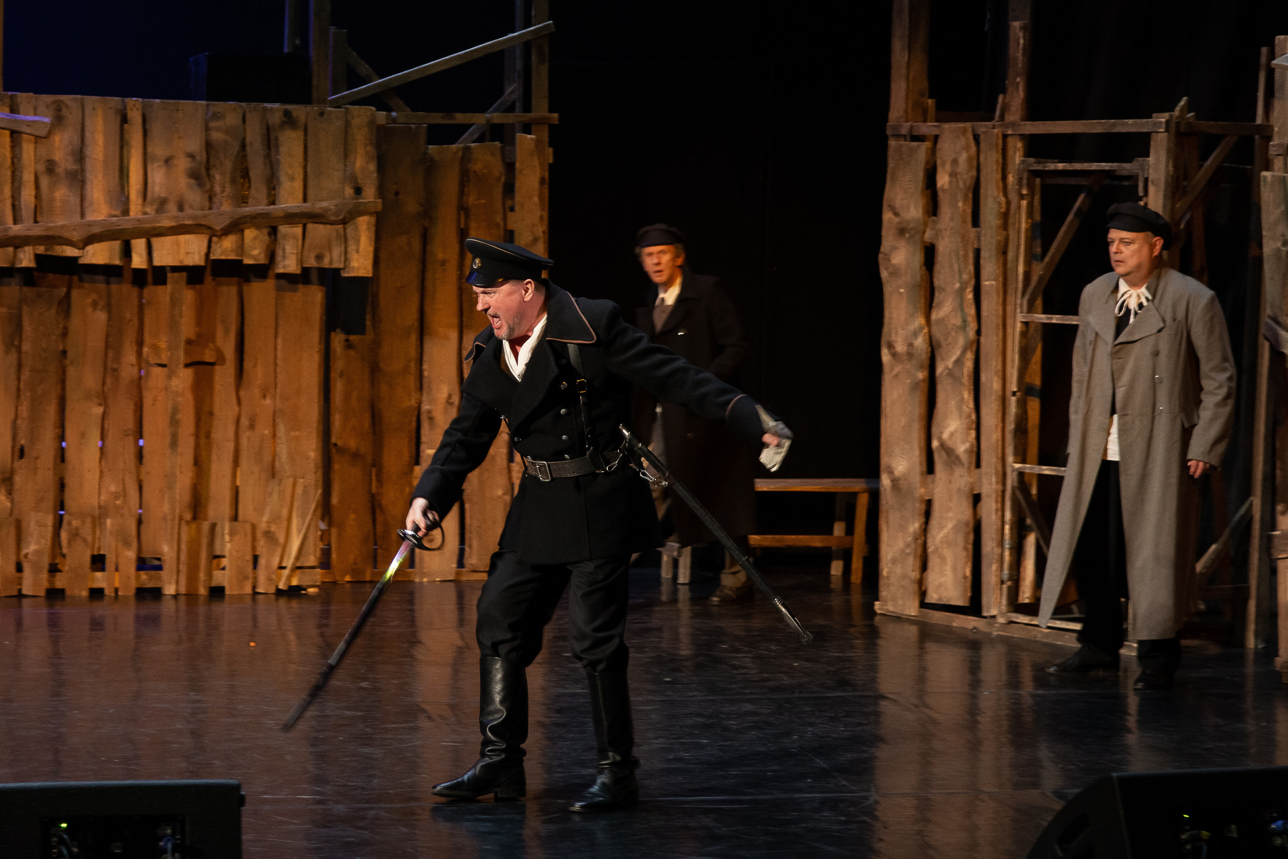 Поминальная молитва. Свадебный Семейный Репортажный фотограф в Москве