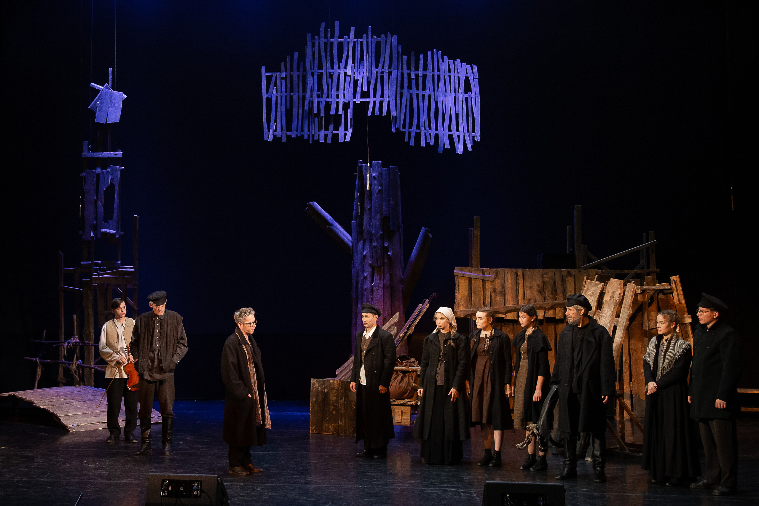 Поминальная молитва. Свадебный Семейный Репортажный фотограф в Москве