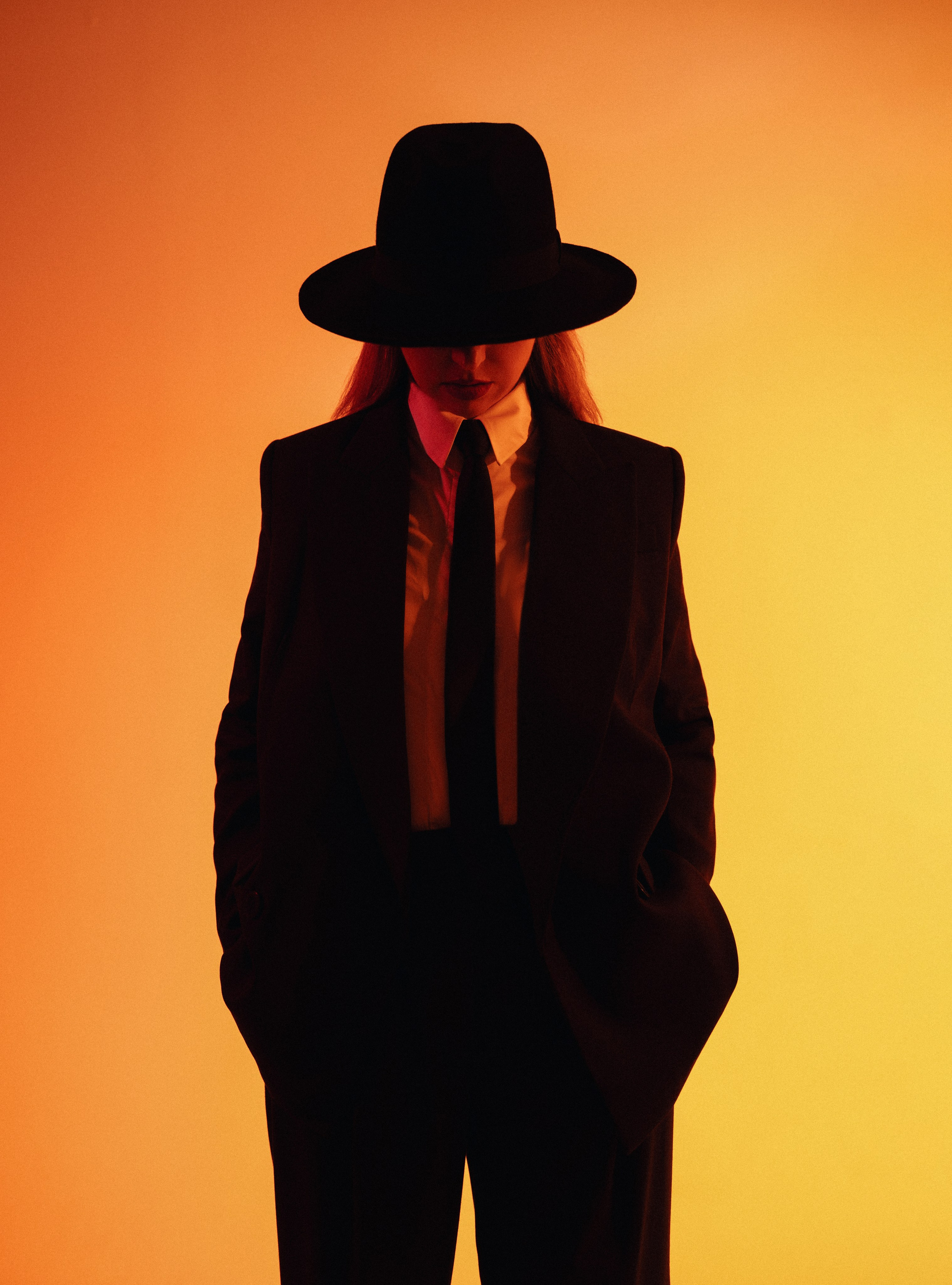 Портфолио. Фотограф | Ретушер | Катя Костичева