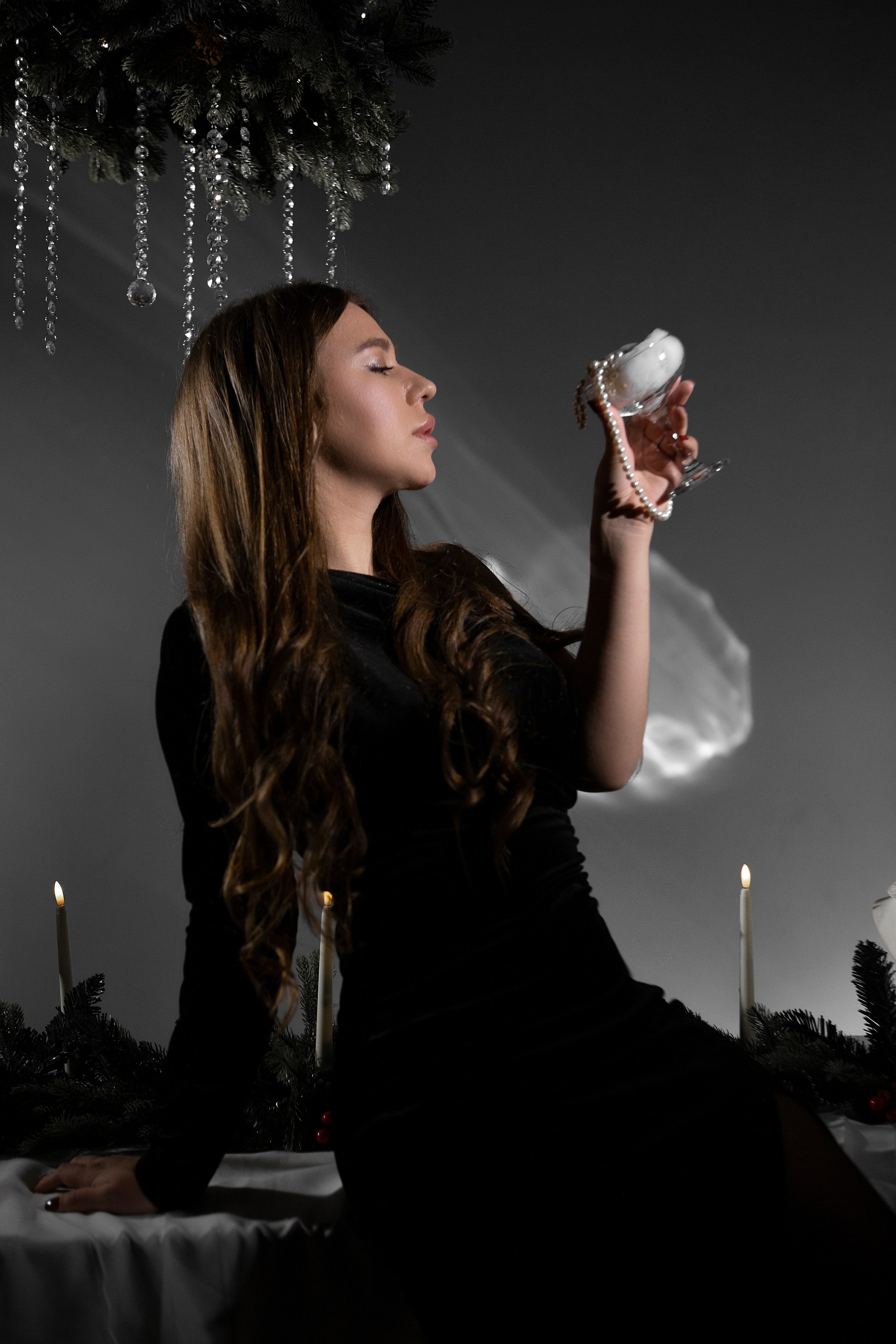 Фотодень: Лиза с мужем. Фотограф Лесозаводск/Хабаровск