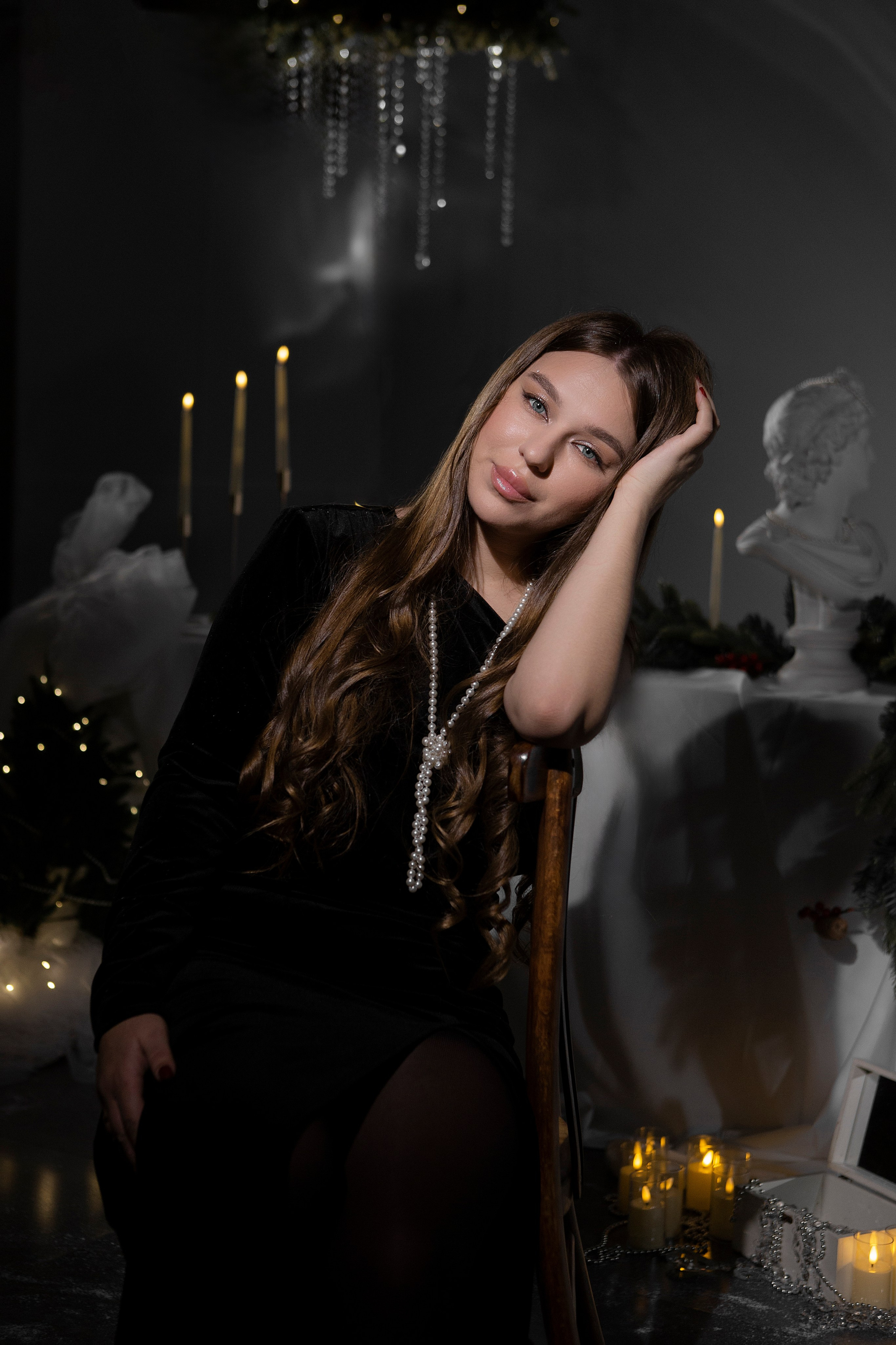 Фотодень: Лиза с мужем. Фотограф Лесозаводск/Хабаровск