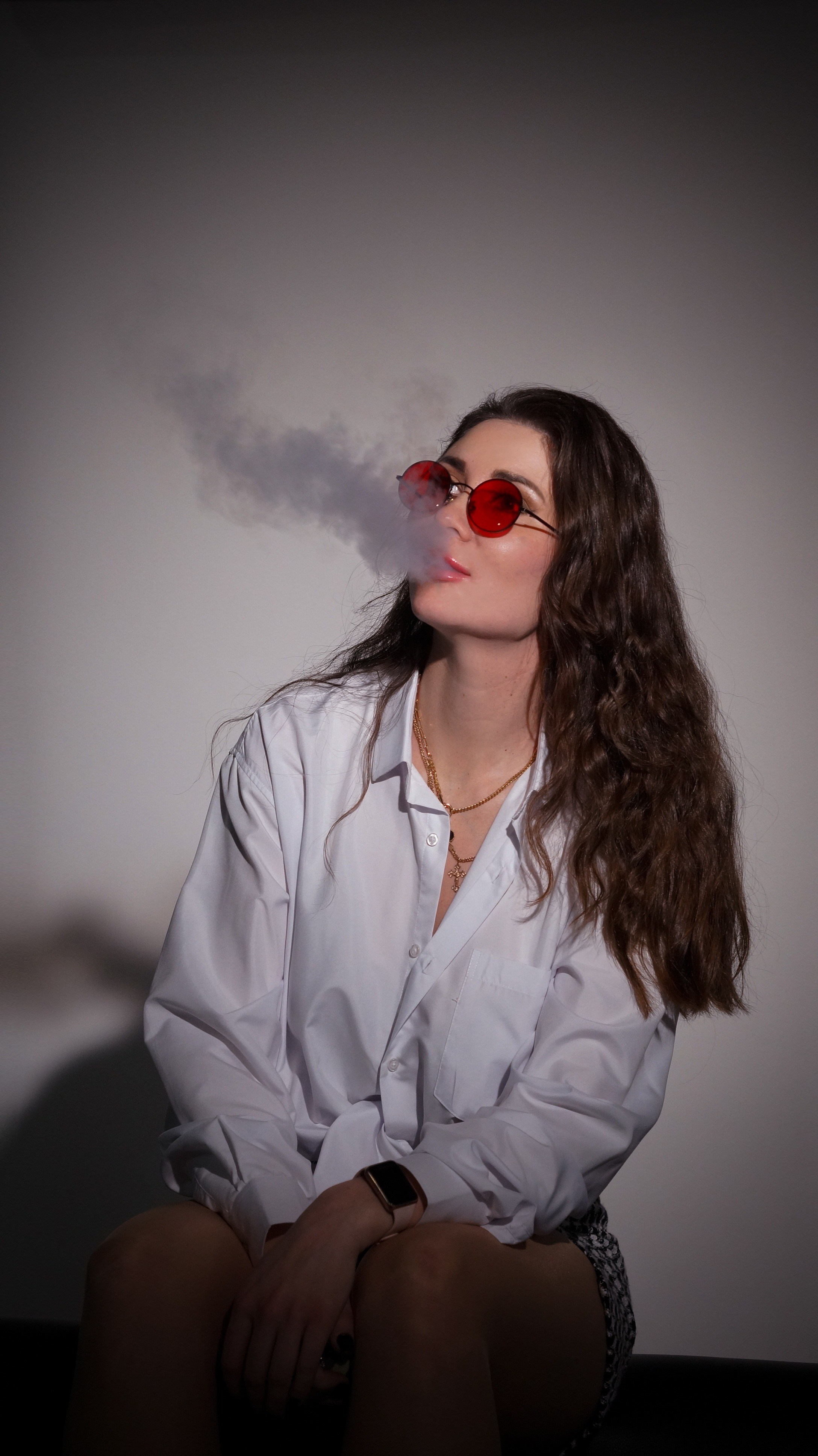 Анастасия ✨. Фотограф Лесозаводск/Хабаровск